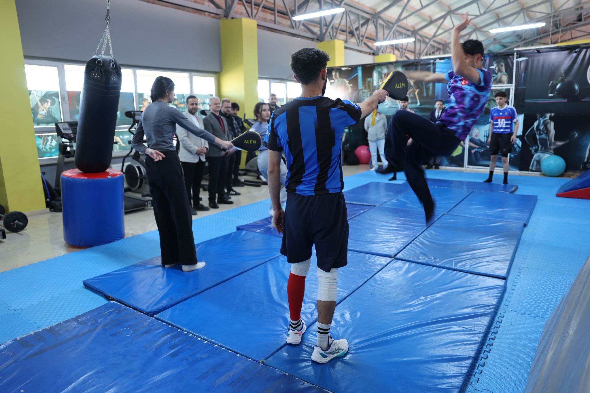 Whatsapp Image 2026 04 15 At 21.53.51 (2)