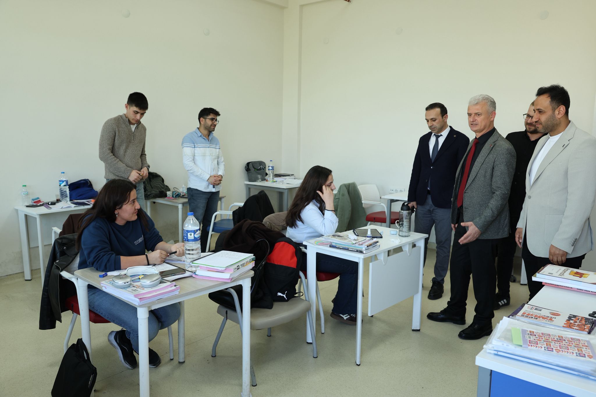 Whatsapp Image 2026 04 15 At 21.53.51 (3)