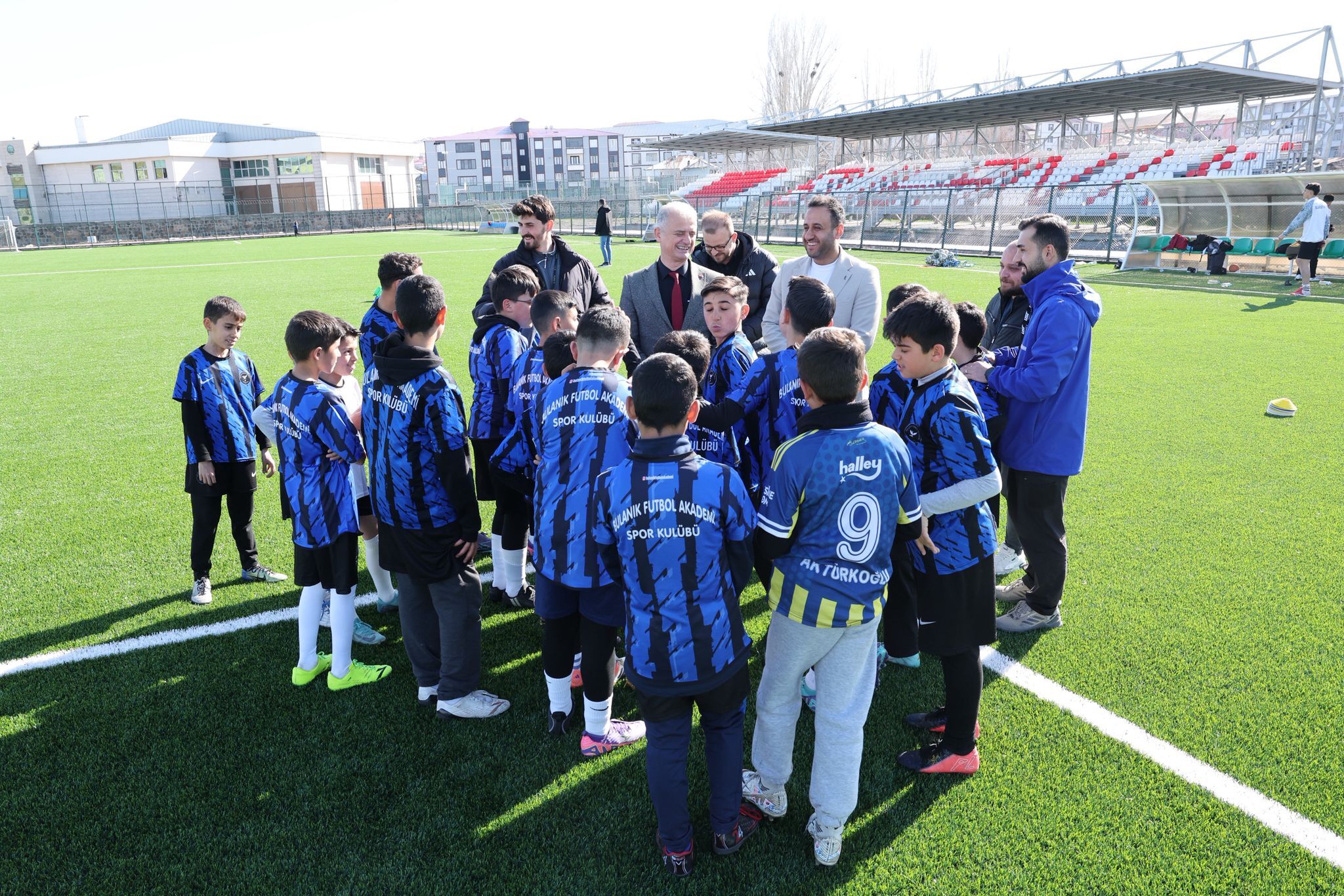 Whatsapp Image 2026 04 15 At 21.53.51 (4)