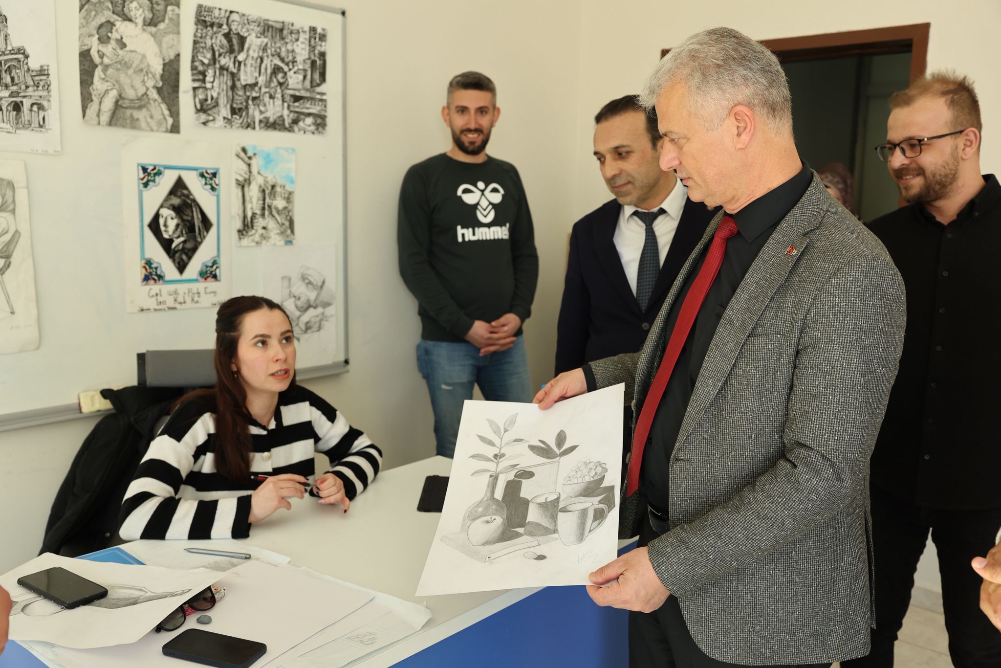 Whatsapp Image 2026 04 15 At 21.53.52 (1)