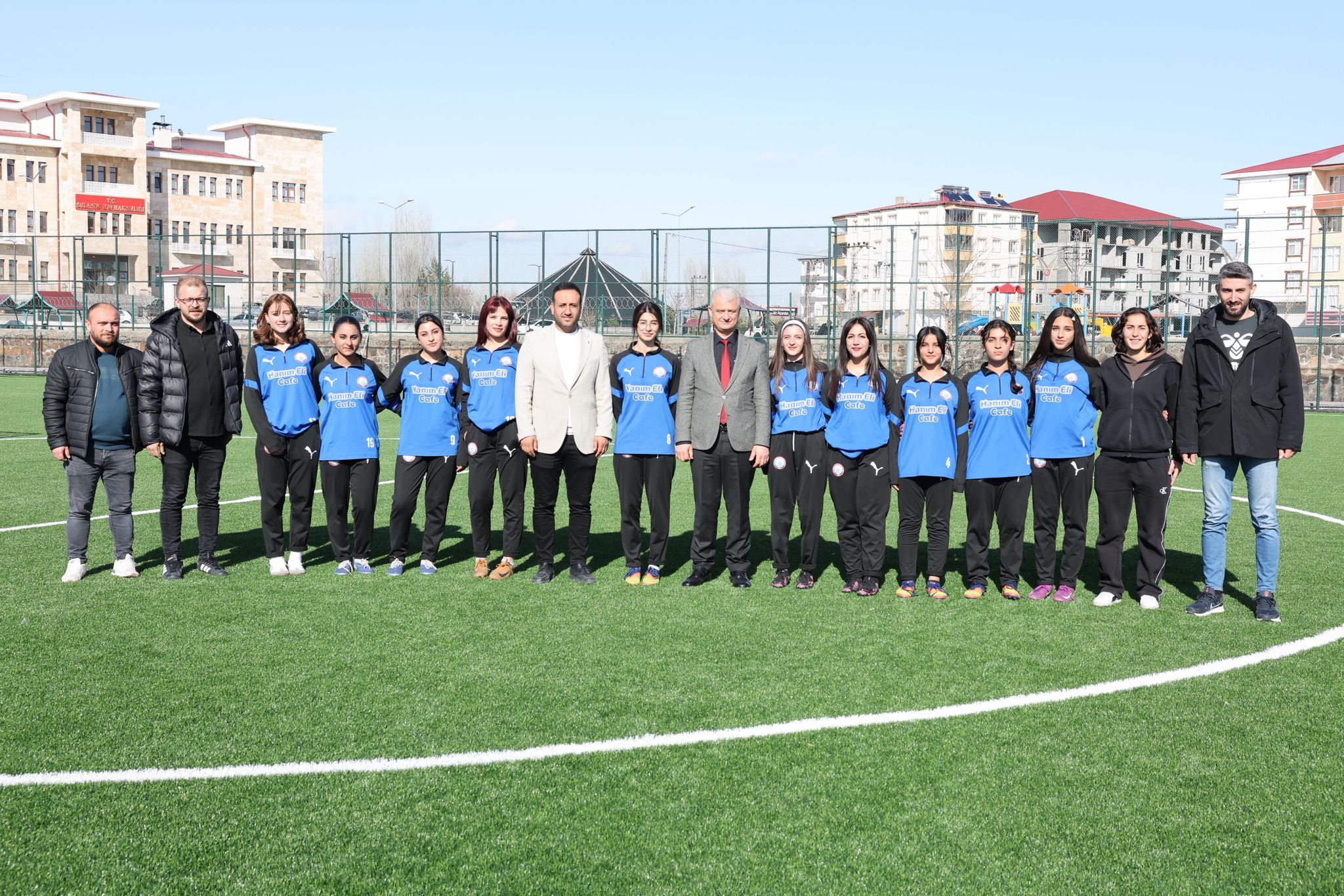 Whatsapp Image 2026 04 15 At 21.53.52 (2)