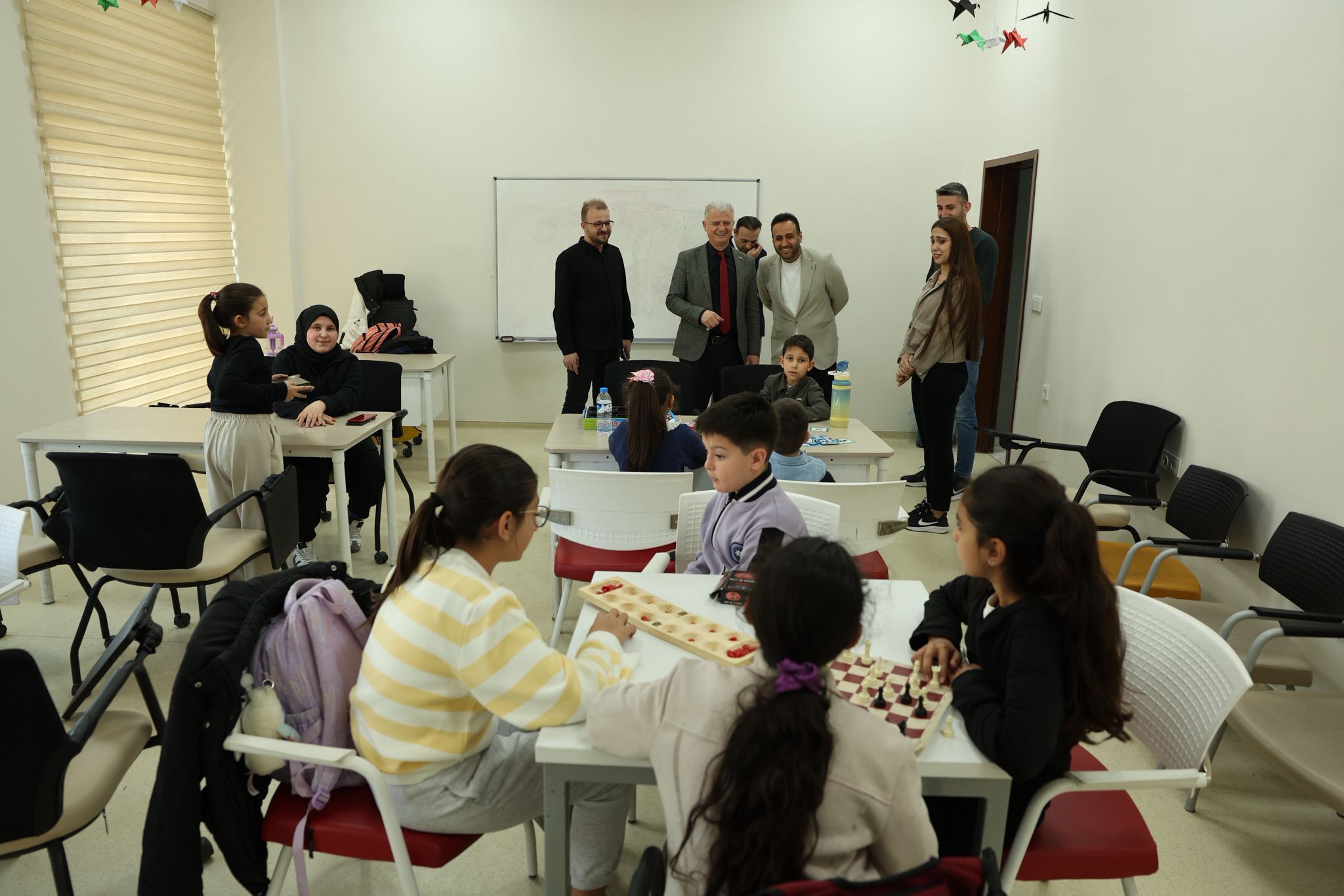 Whatsapp Image 2026 04 15 At 21.53.52 (3)