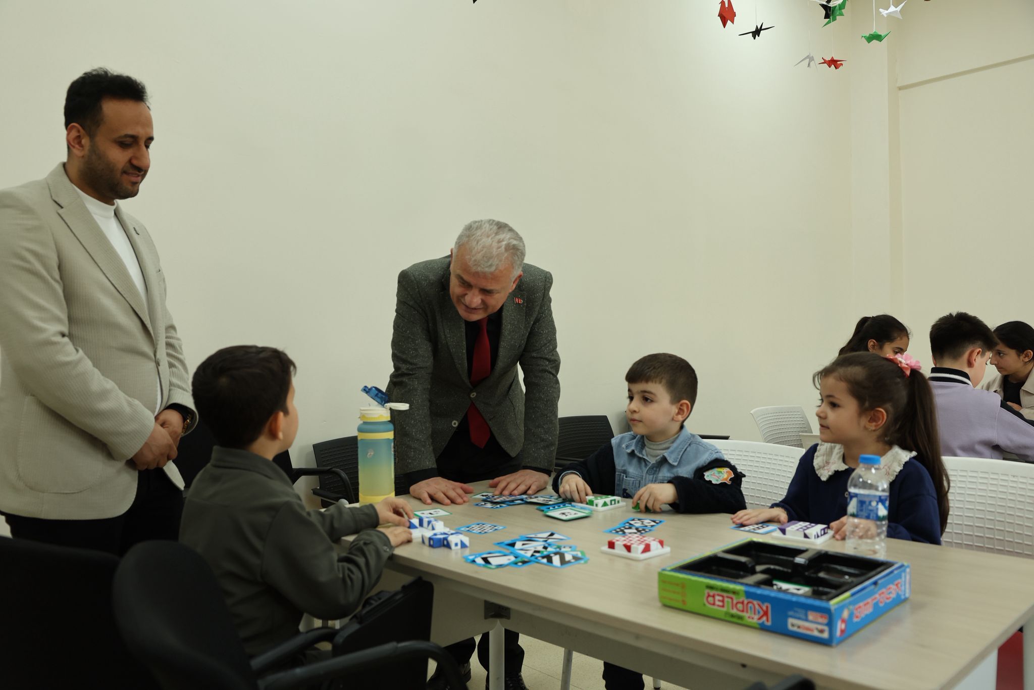 Whatsapp Image 2026 04 15 At 21.53.52