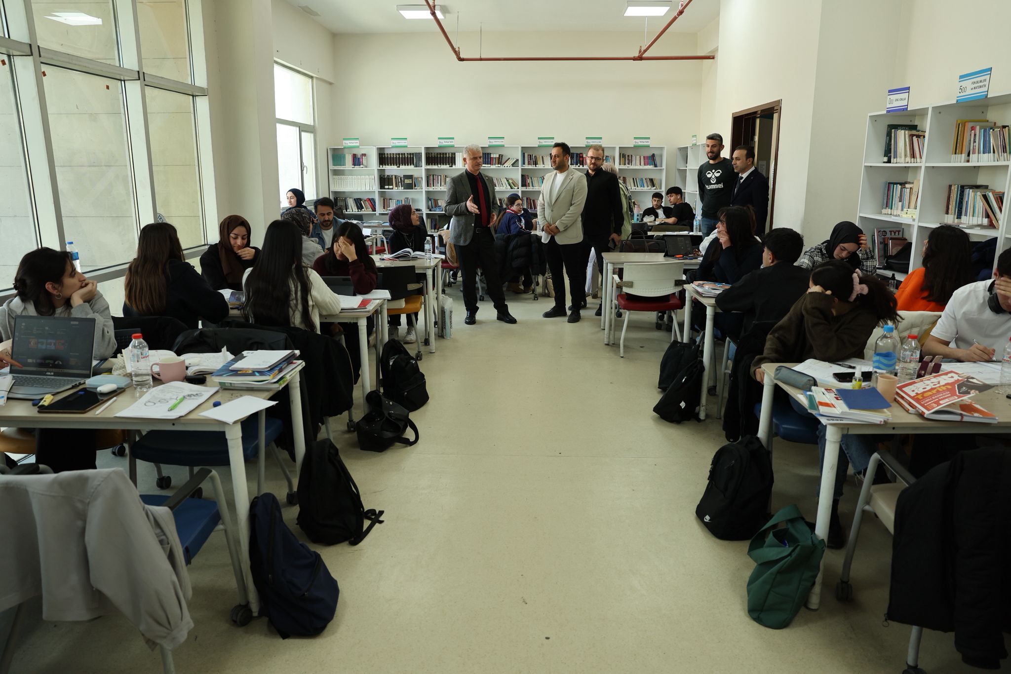 Whatsapp Image 2026 04 15 At 21.53.53 (1)