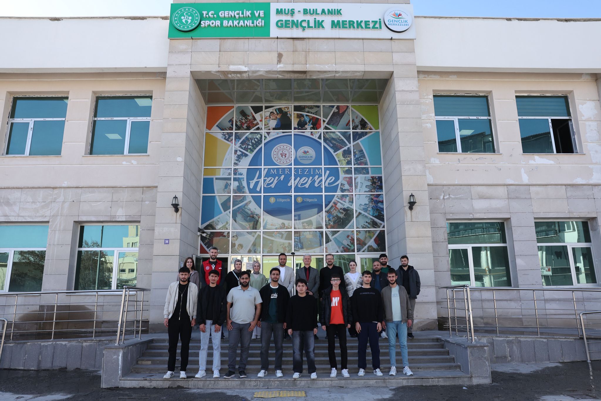 Whatsapp Image 2026 04 15 At 21.53.53