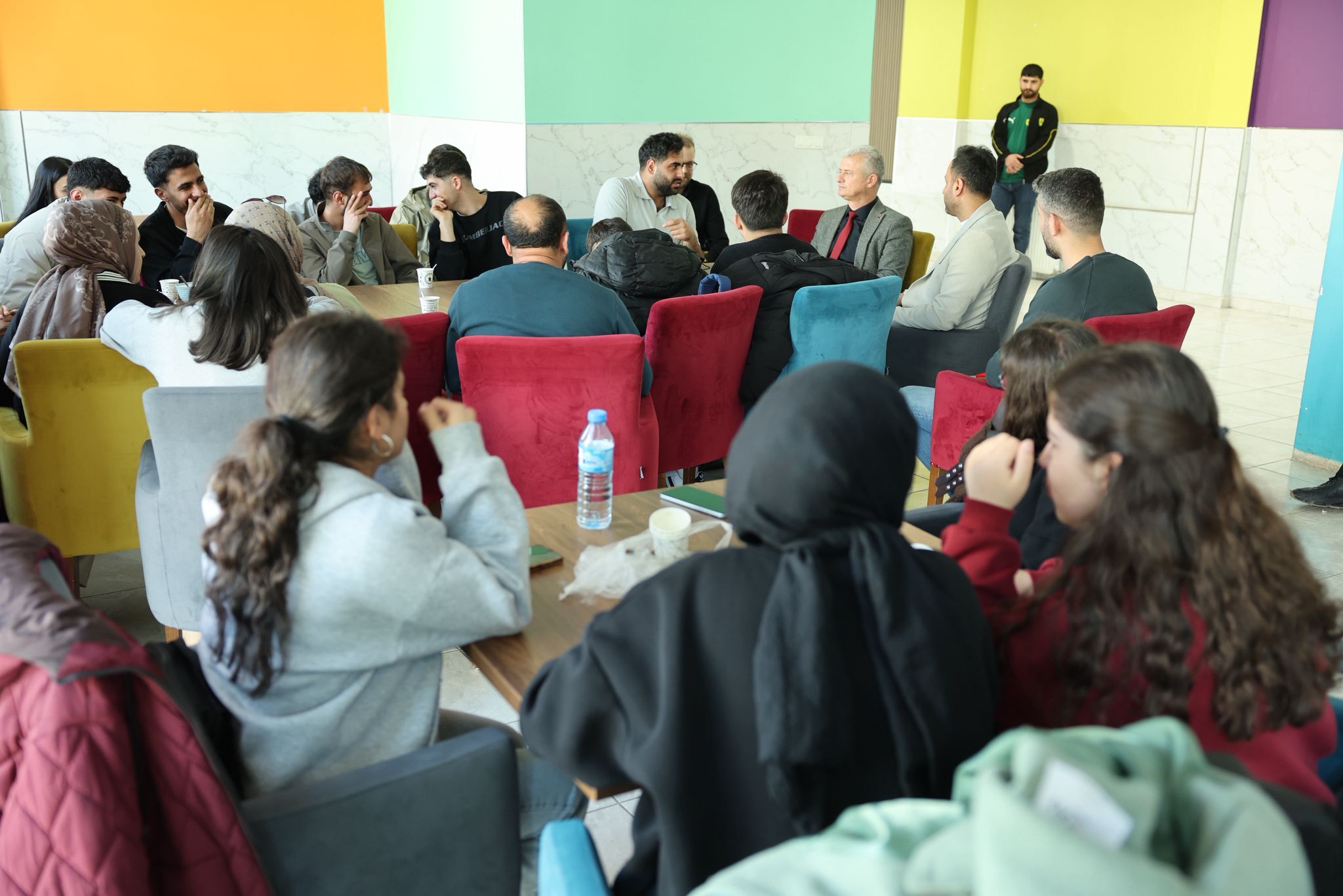 Whatsapp Image 2026 04 15 At 21.53.55 (1)