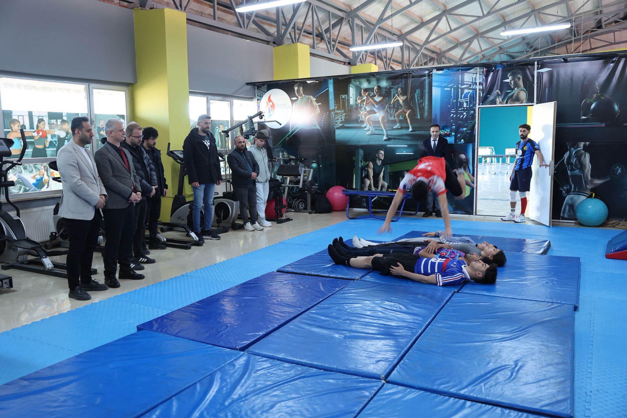 Whatsapp Image 2026 04 15 At 21.53.55 (2)