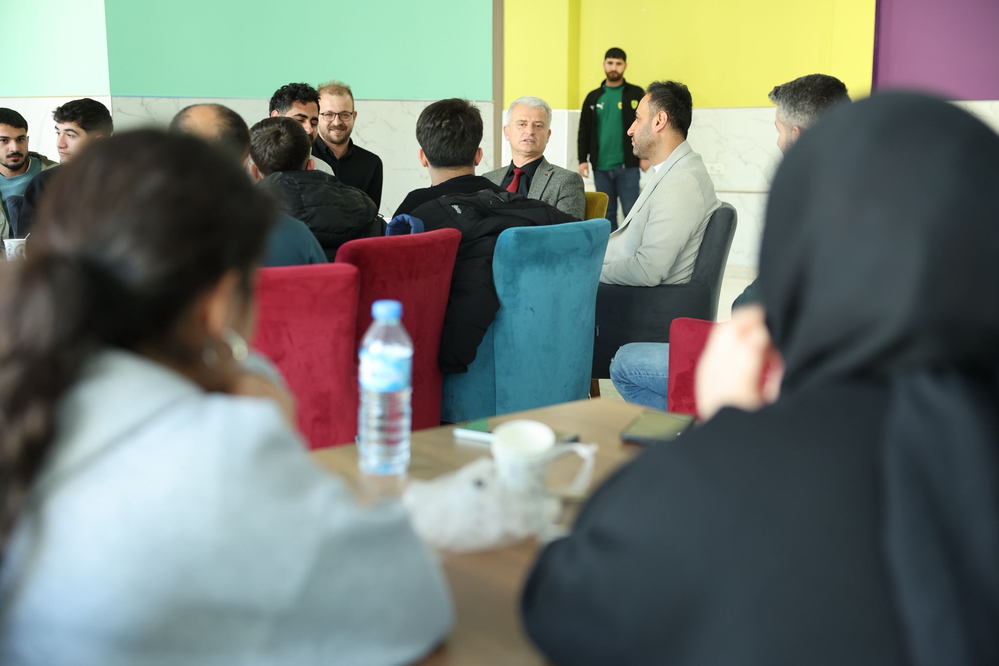 Whatsapp Image 2026 04 15 At 21.53.57