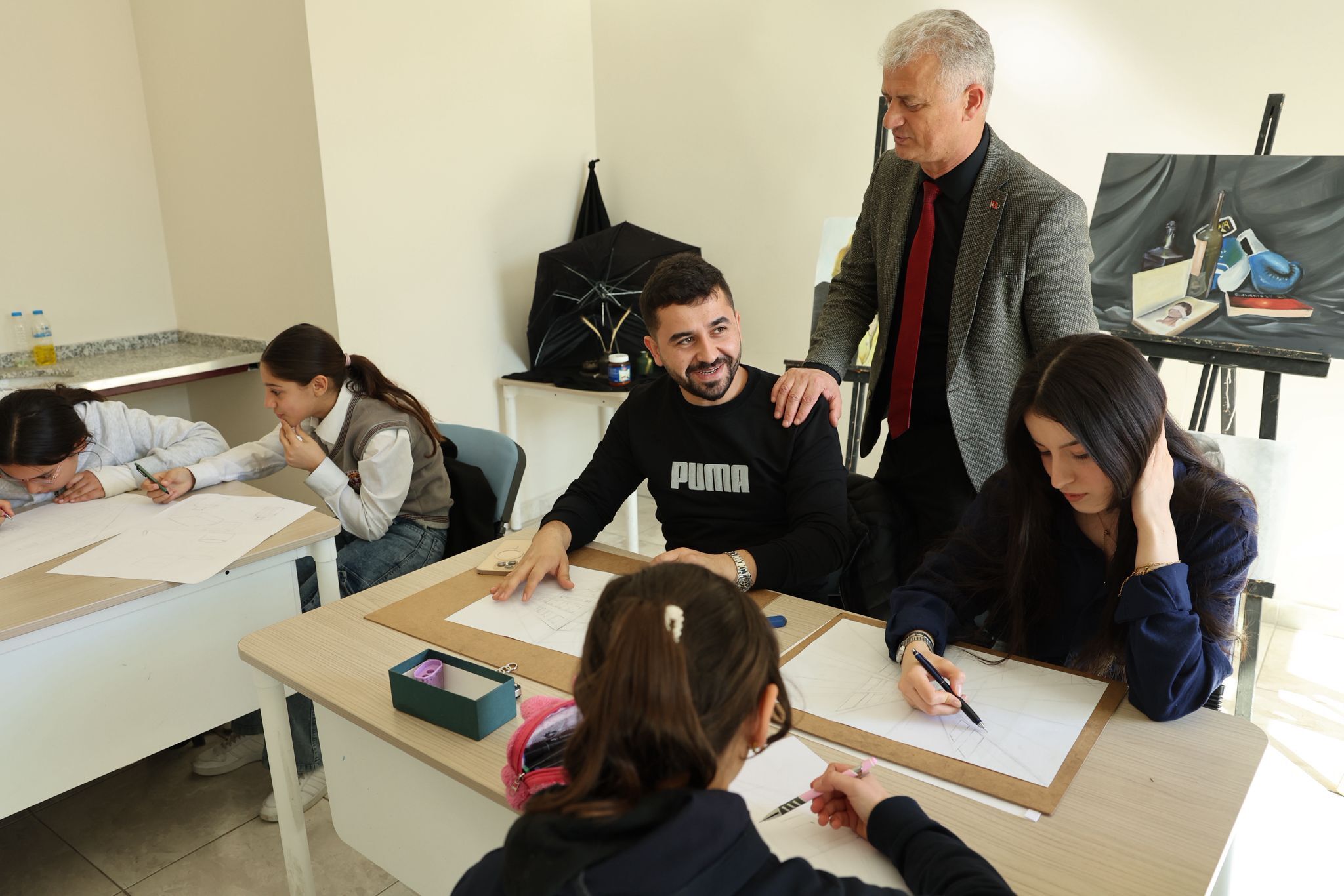 Whatsapp Image 2026 04 15 At 21.53.58 (1)