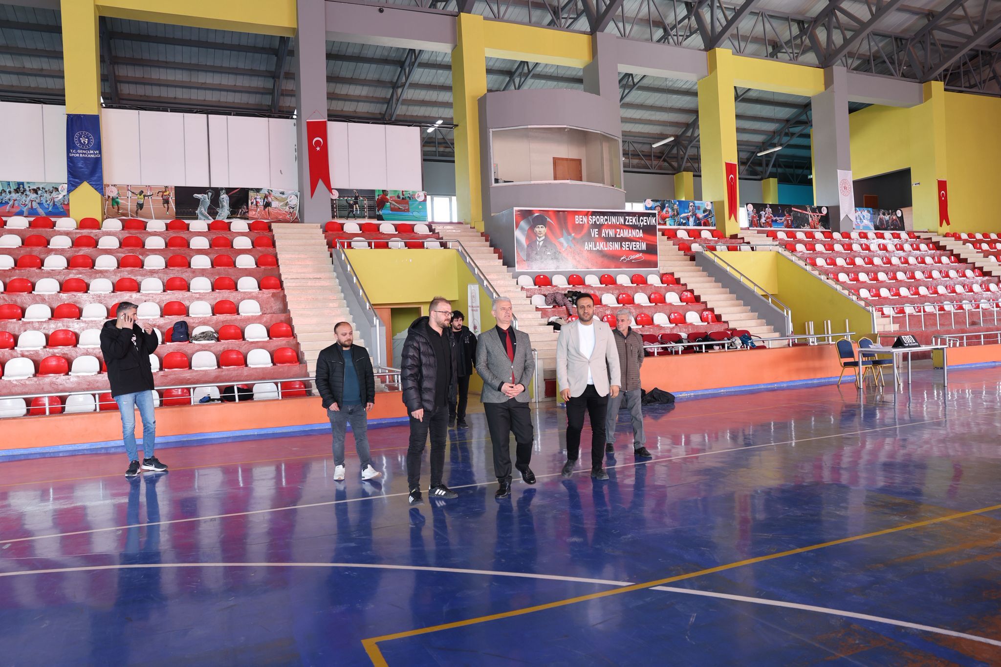 Whatsapp Image 2026 04 15 At 21.53.59 (1)