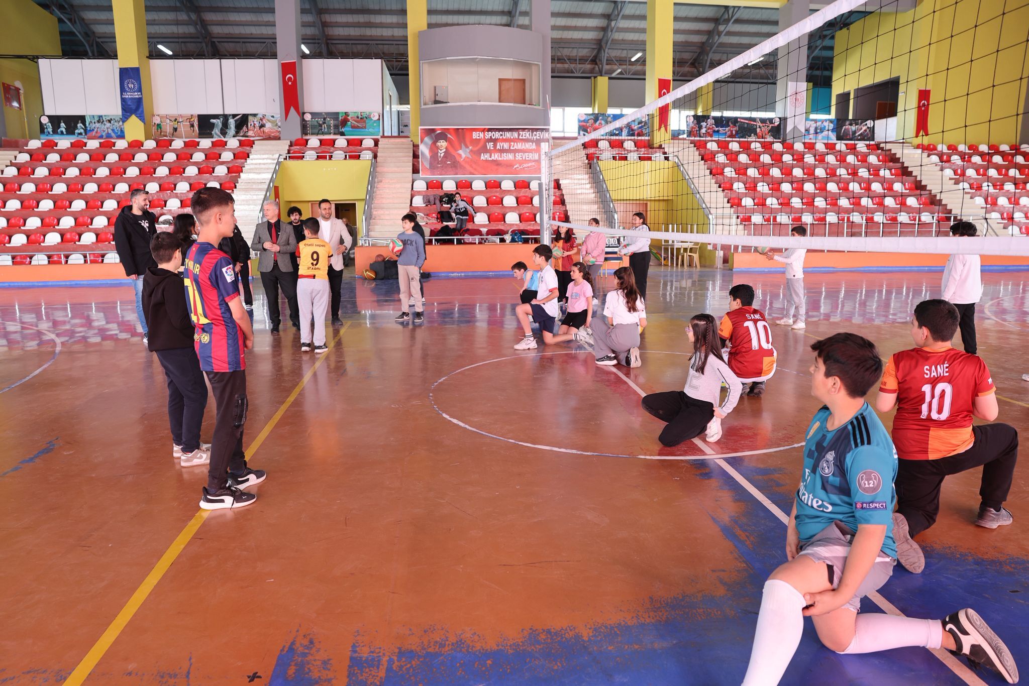 Whatsapp Image 2026 04 15 At 21.53.59 (2)