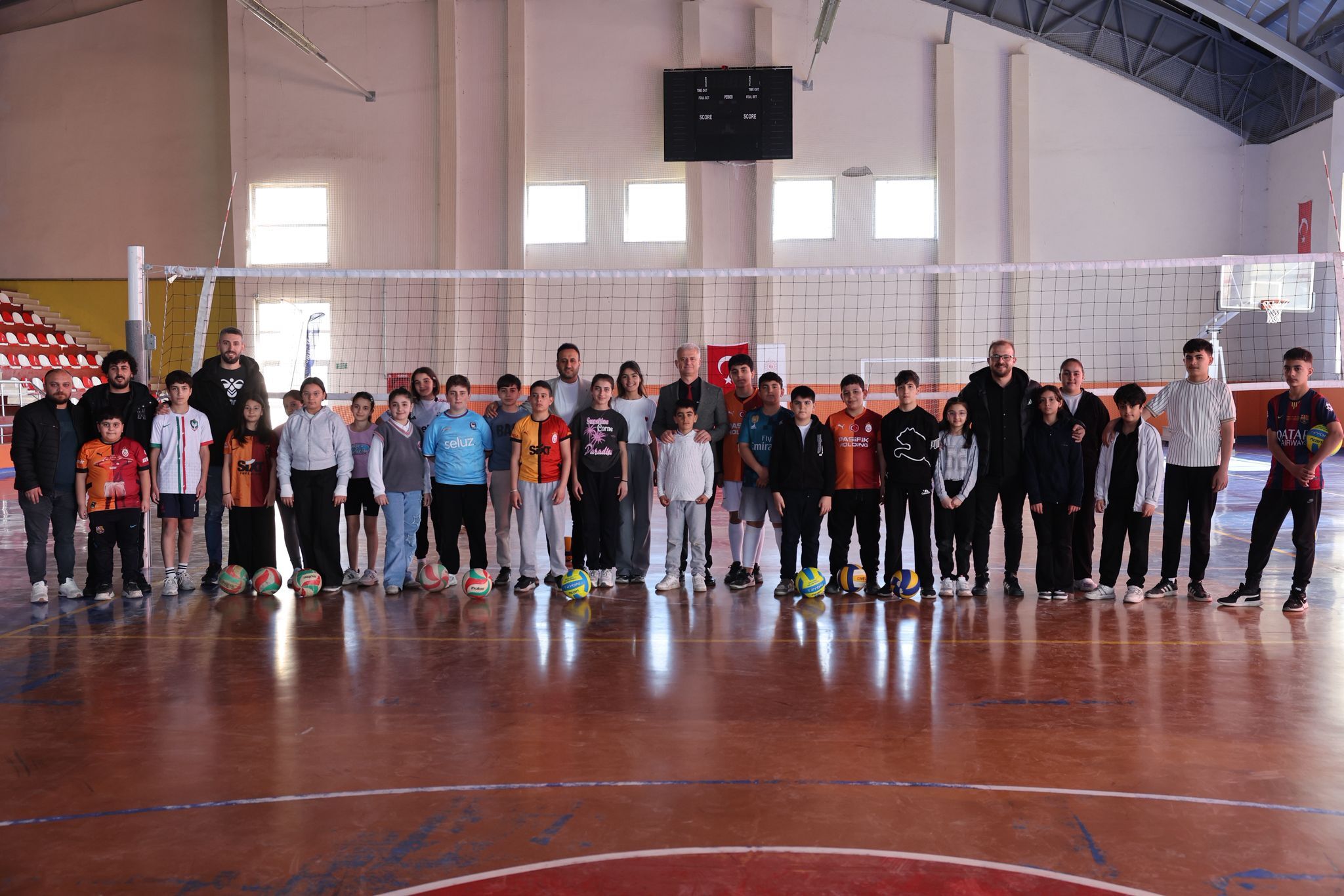 Whatsapp Image 2026 04 15 At 21.54.00