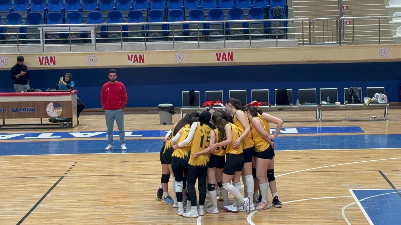 Whatsapp Image 2026 04 16 At 11.42.39