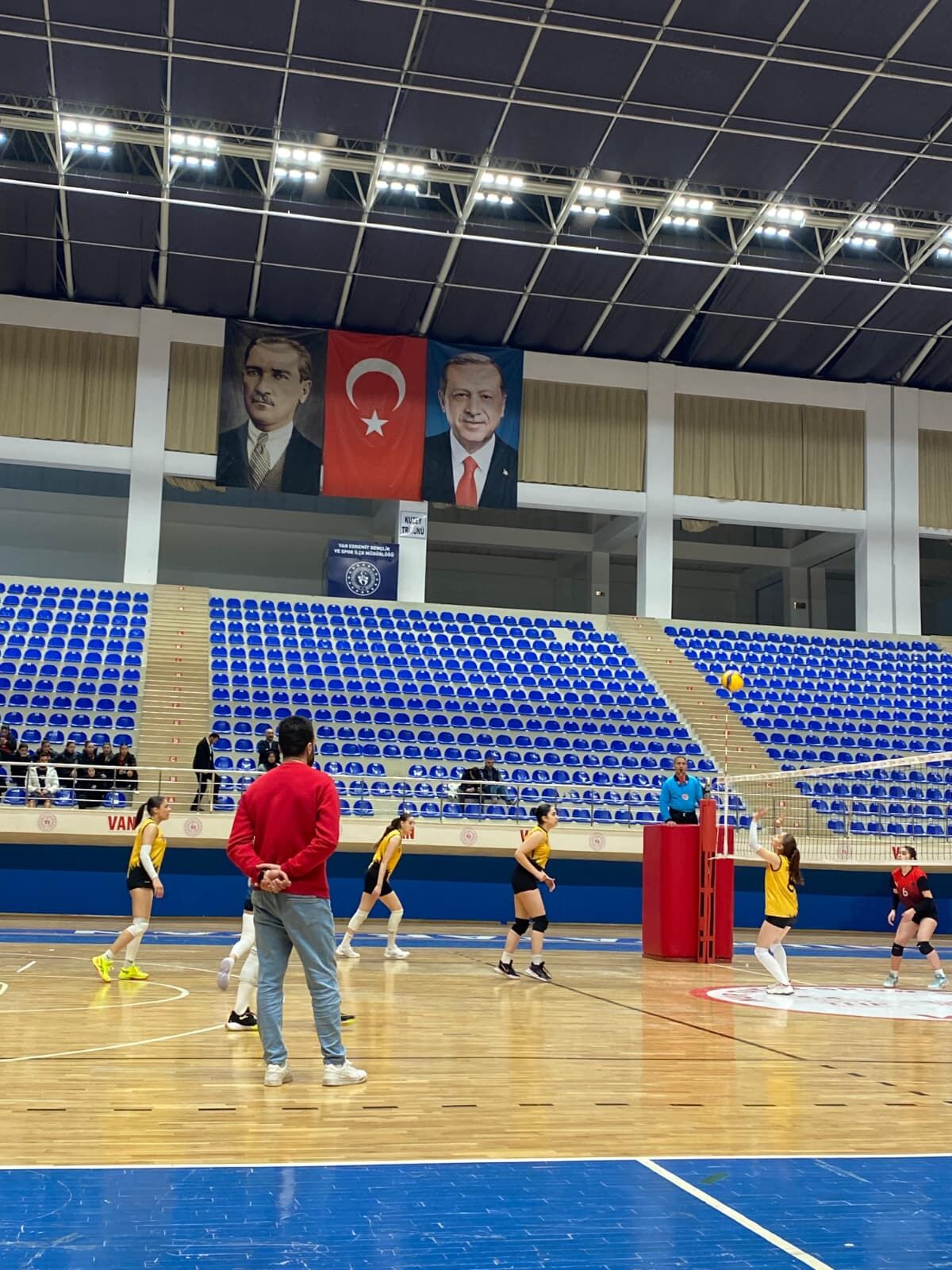 Whatsapp Image 2026 04 16 At 11.42.40 (1)