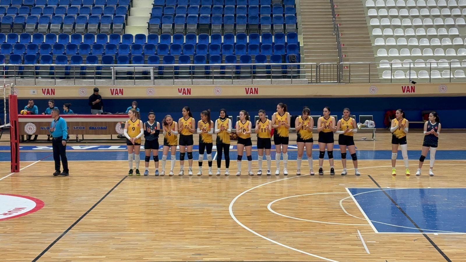 Whatsapp Image 2026 04 16 At 11.42.40 (2)