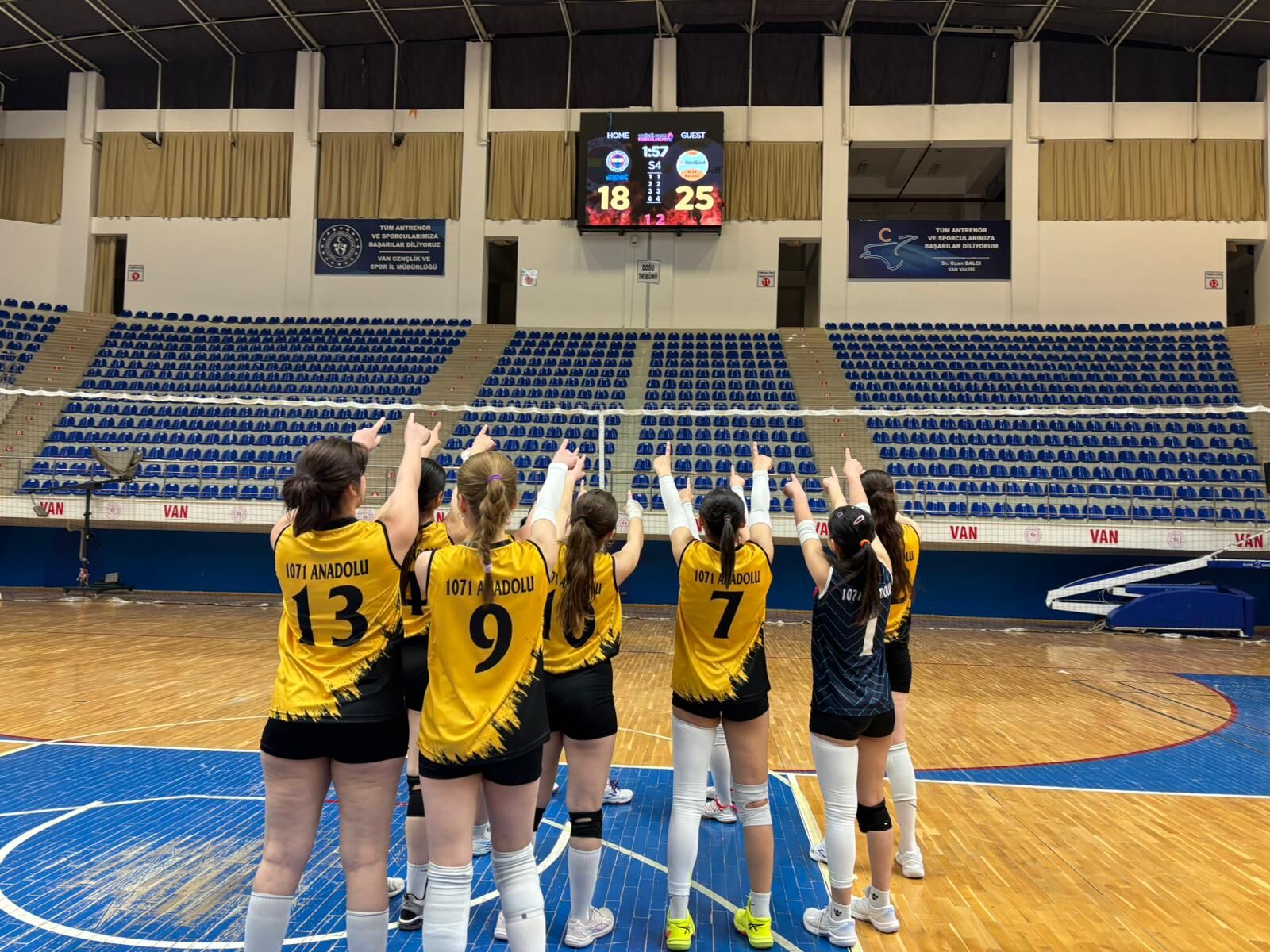 Whatsapp Image 2026 04 16 At 11.42.41 (1)