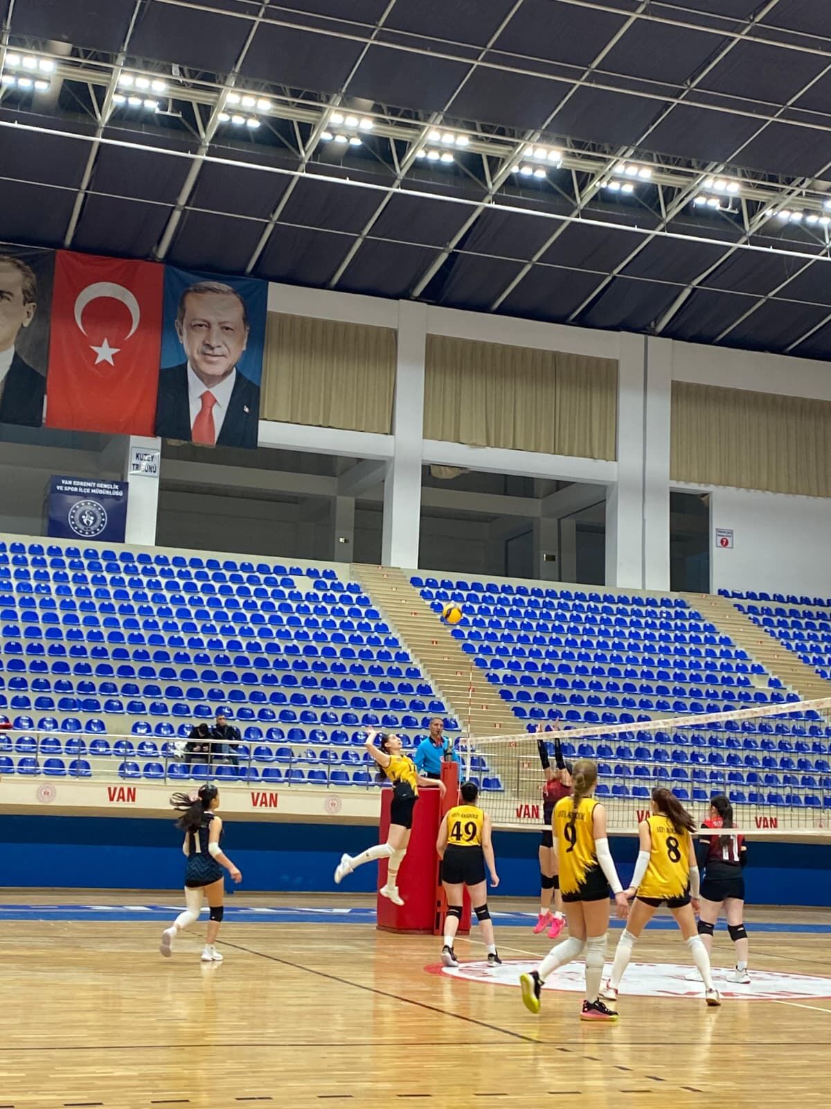 Whatsapp Image 2026 04 16 At 11.42.41