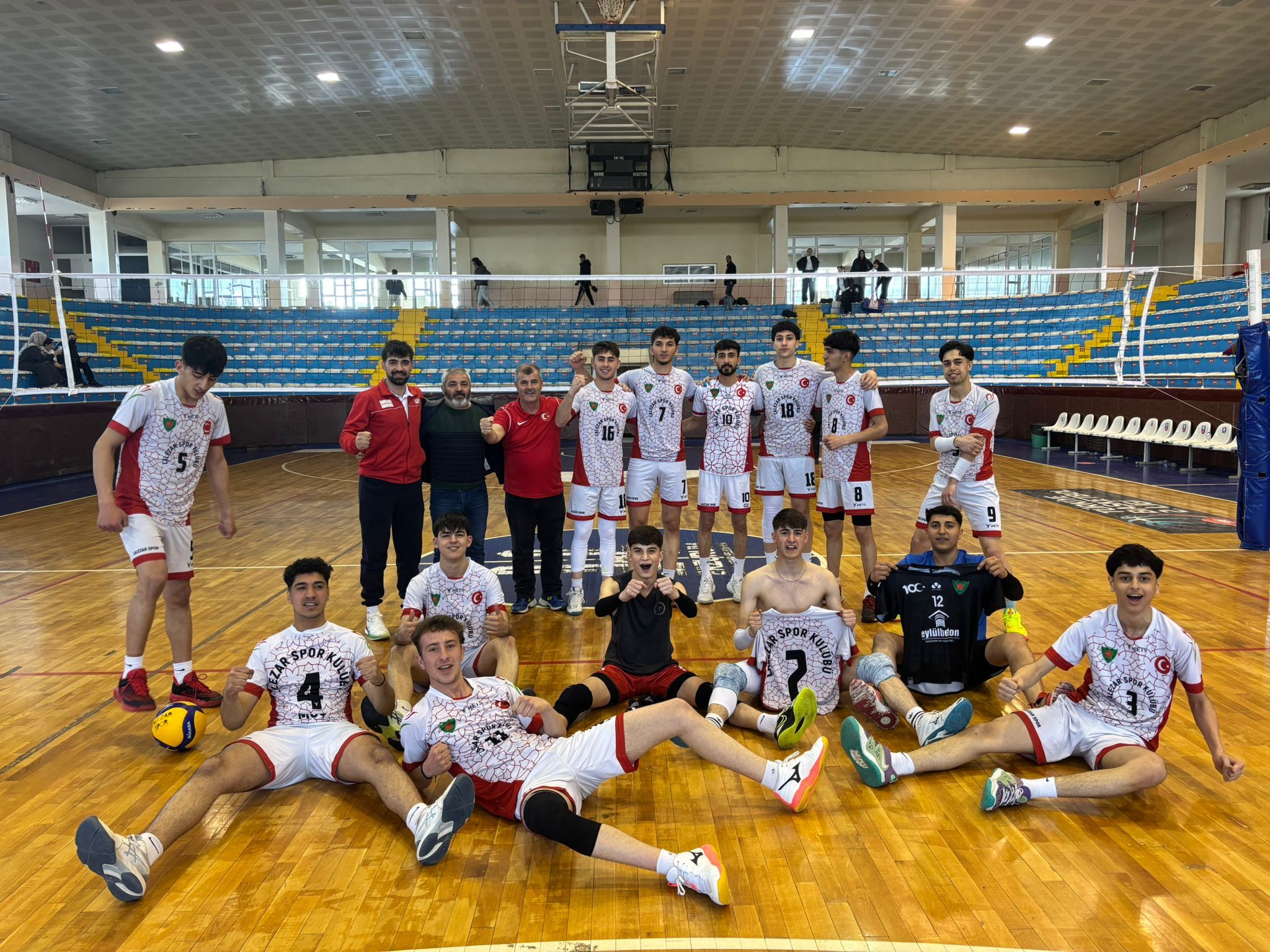 Whatsapp Image 2026 04 16 At 12.23.34 (1)