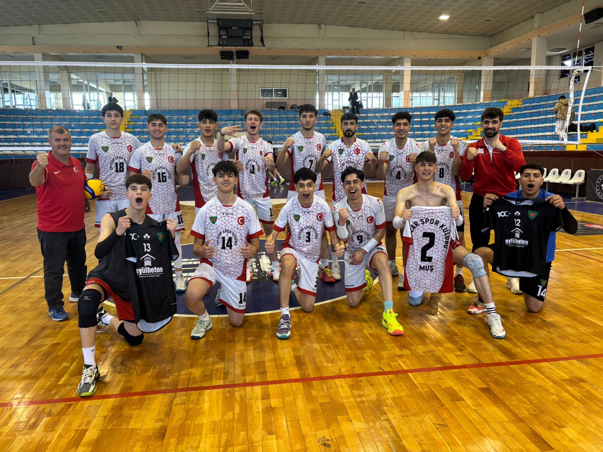 Whatsapp Image 2026 04 16 At 12.23.34