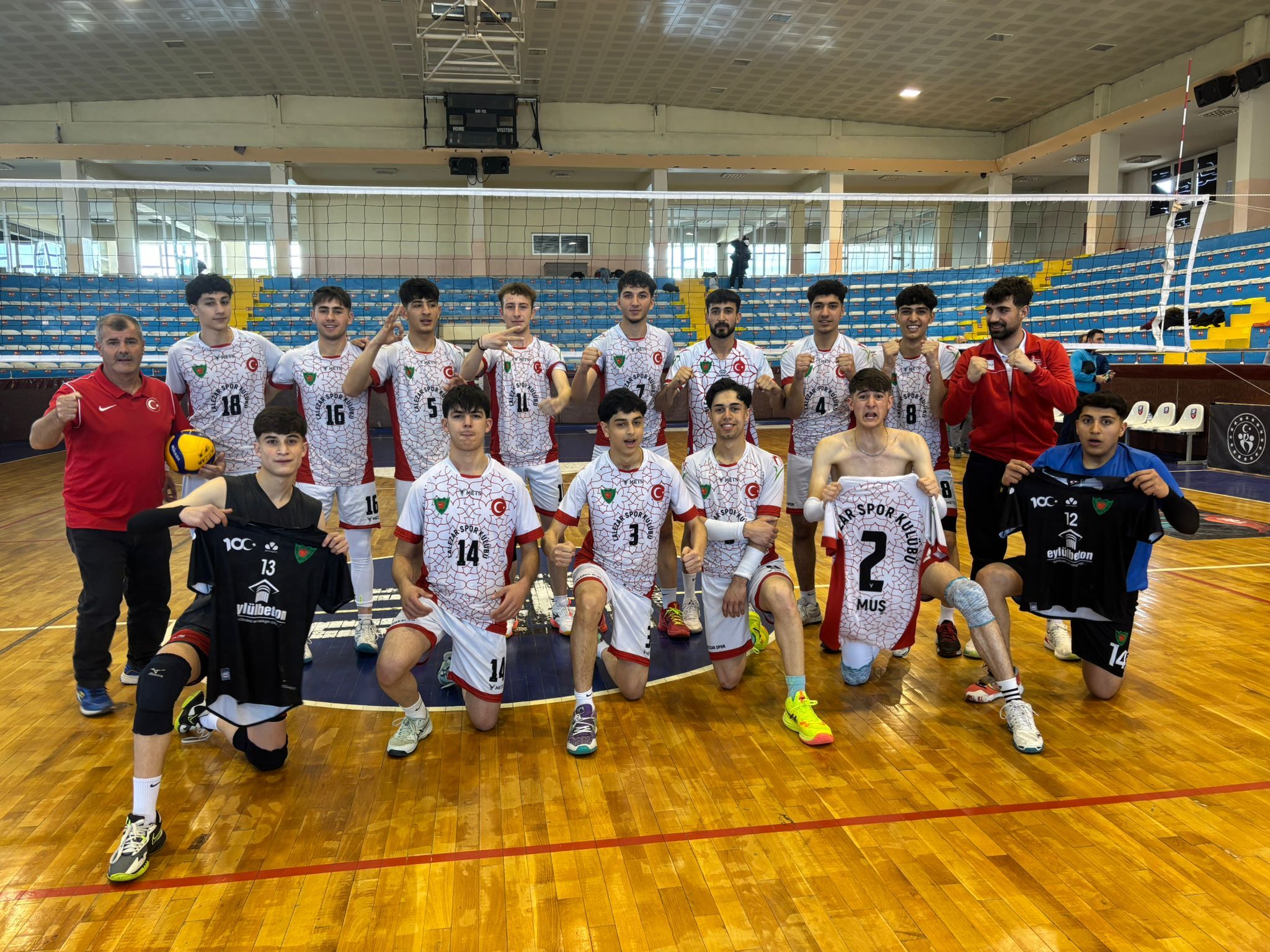 Whatsapp Image 2026 04 16 At 12.23.35