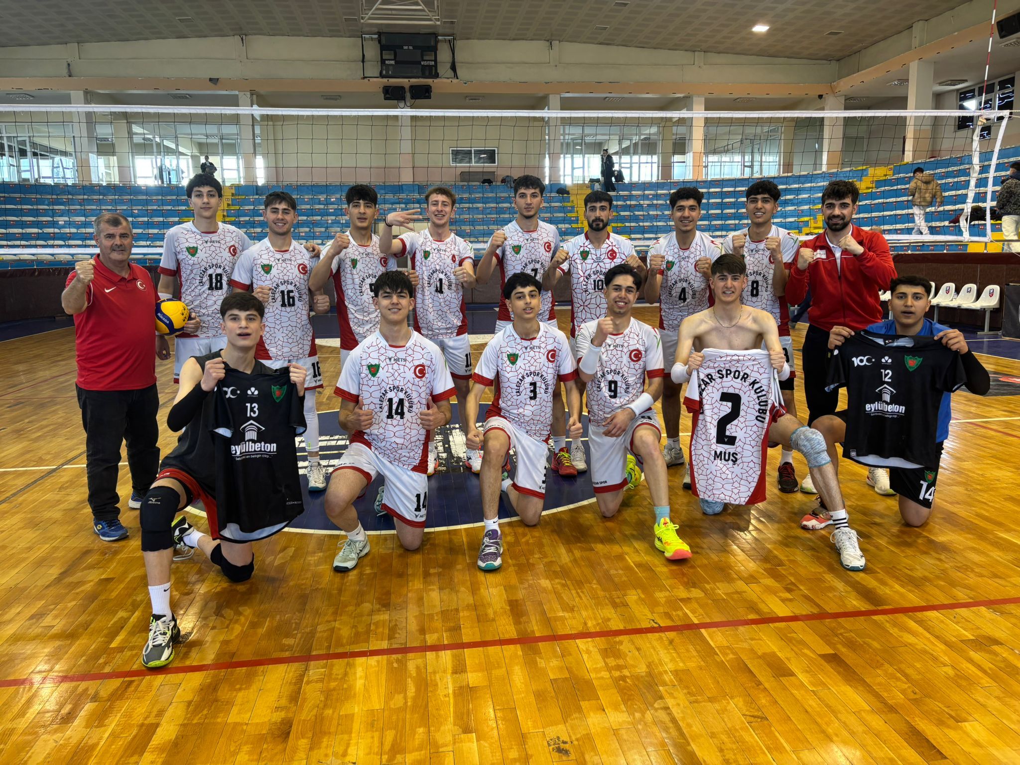 Whatsapp Image 2026 04 16 At 12.23.36