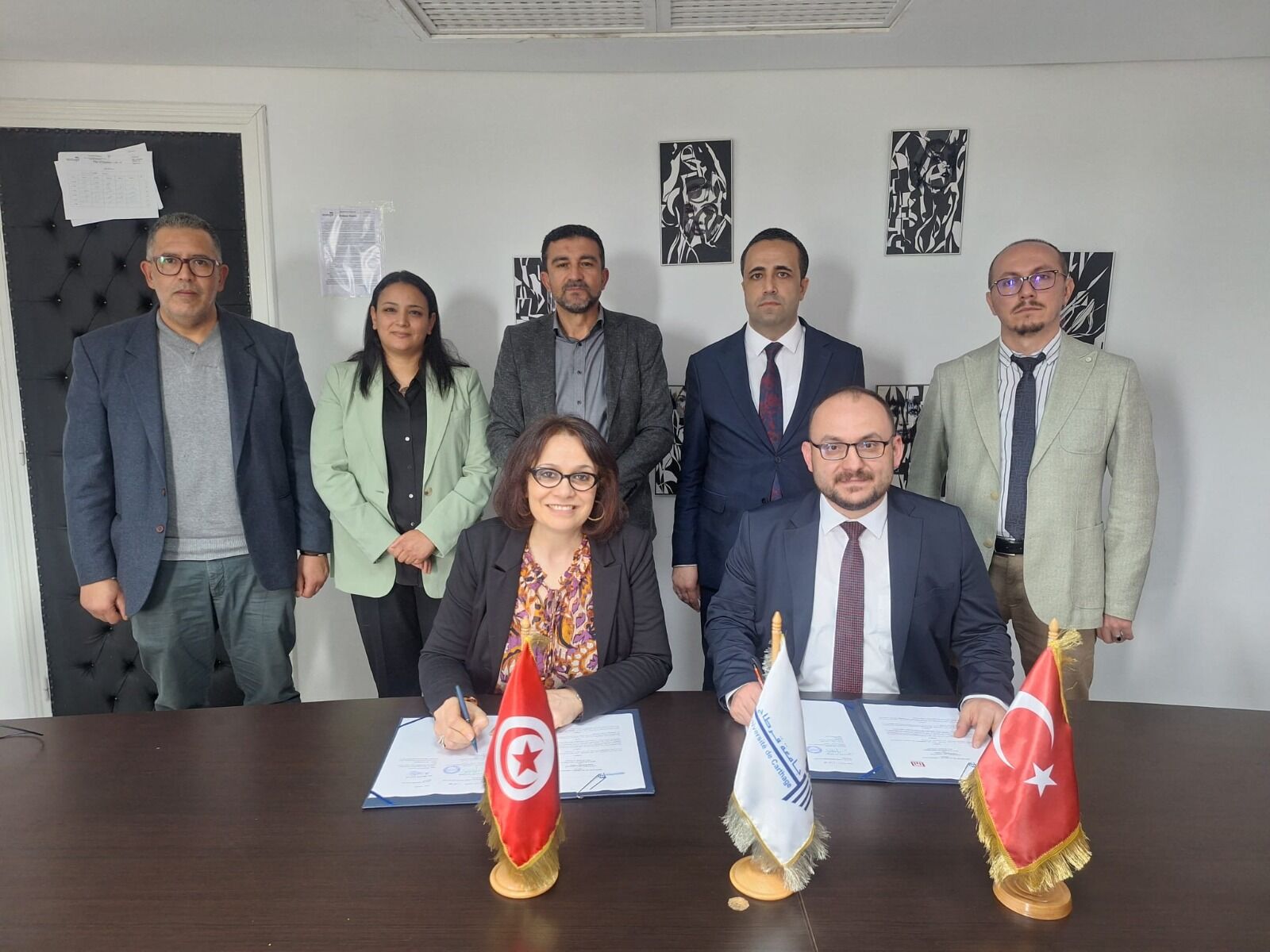 Whatsapp Image 2026 04 16 At 15.01.34 (1)