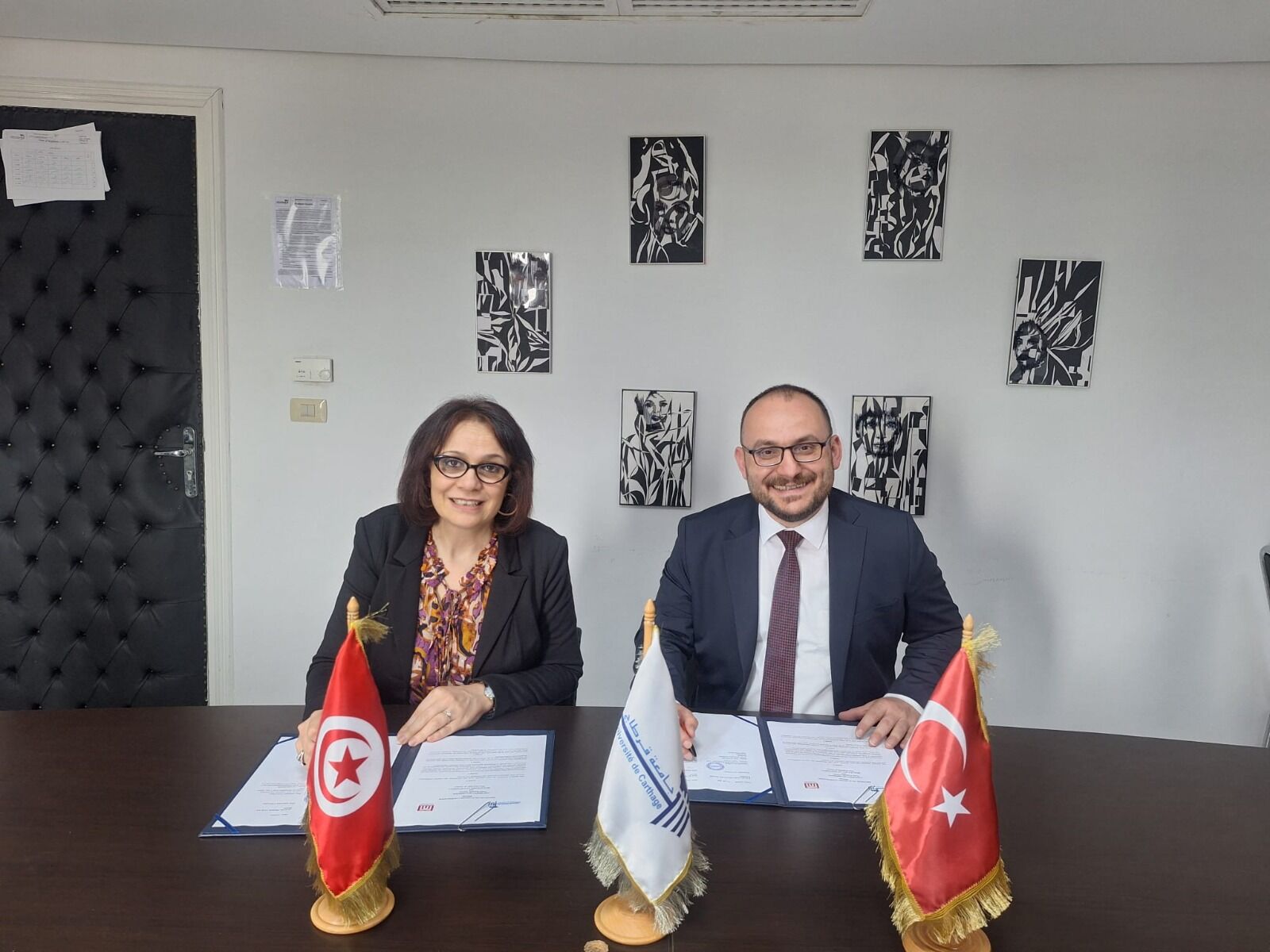 Whatsapp Image 2026 04 16 At 15.01.34