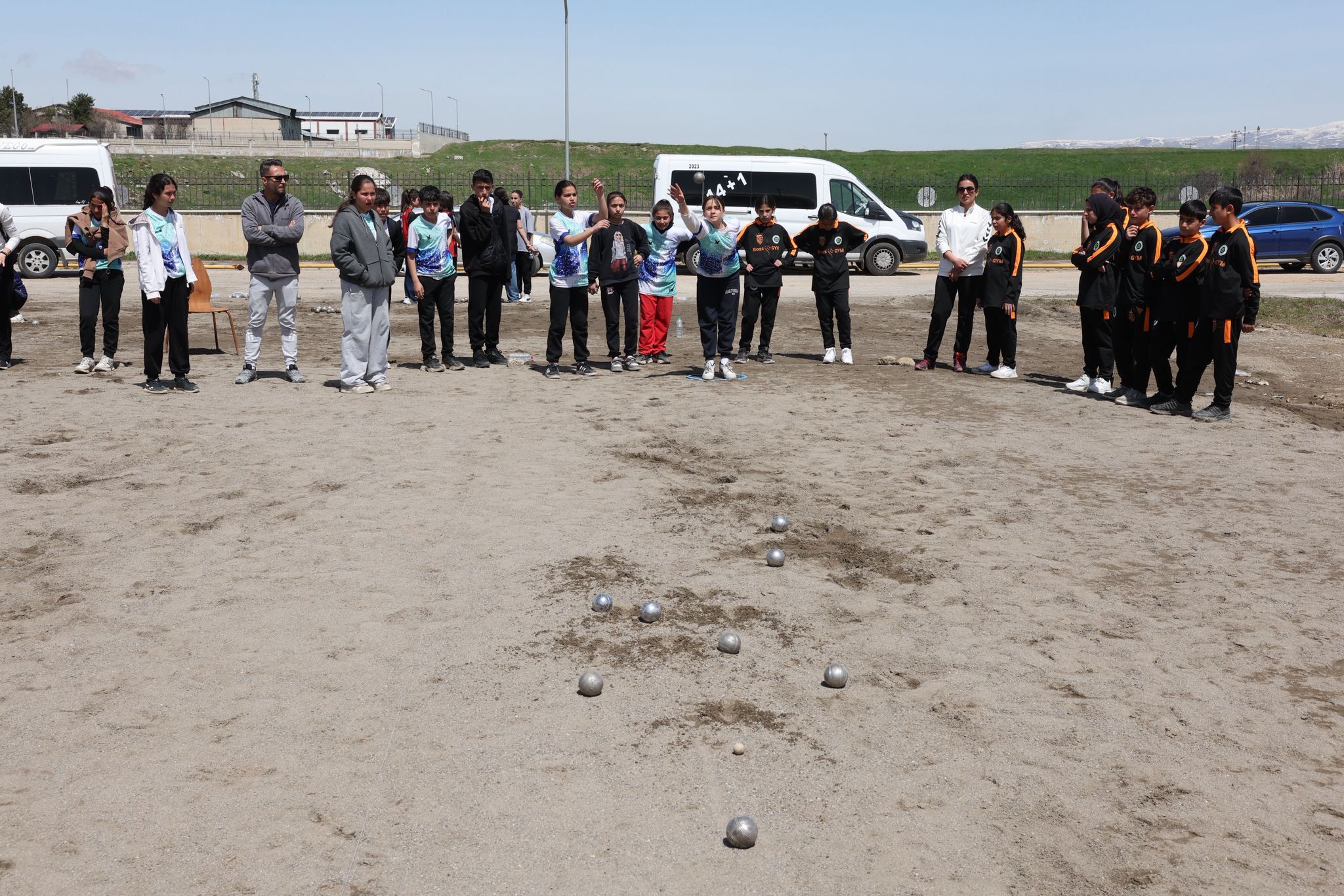 Whatsapp Image 2026 04 16 At 17.02.47 (1)