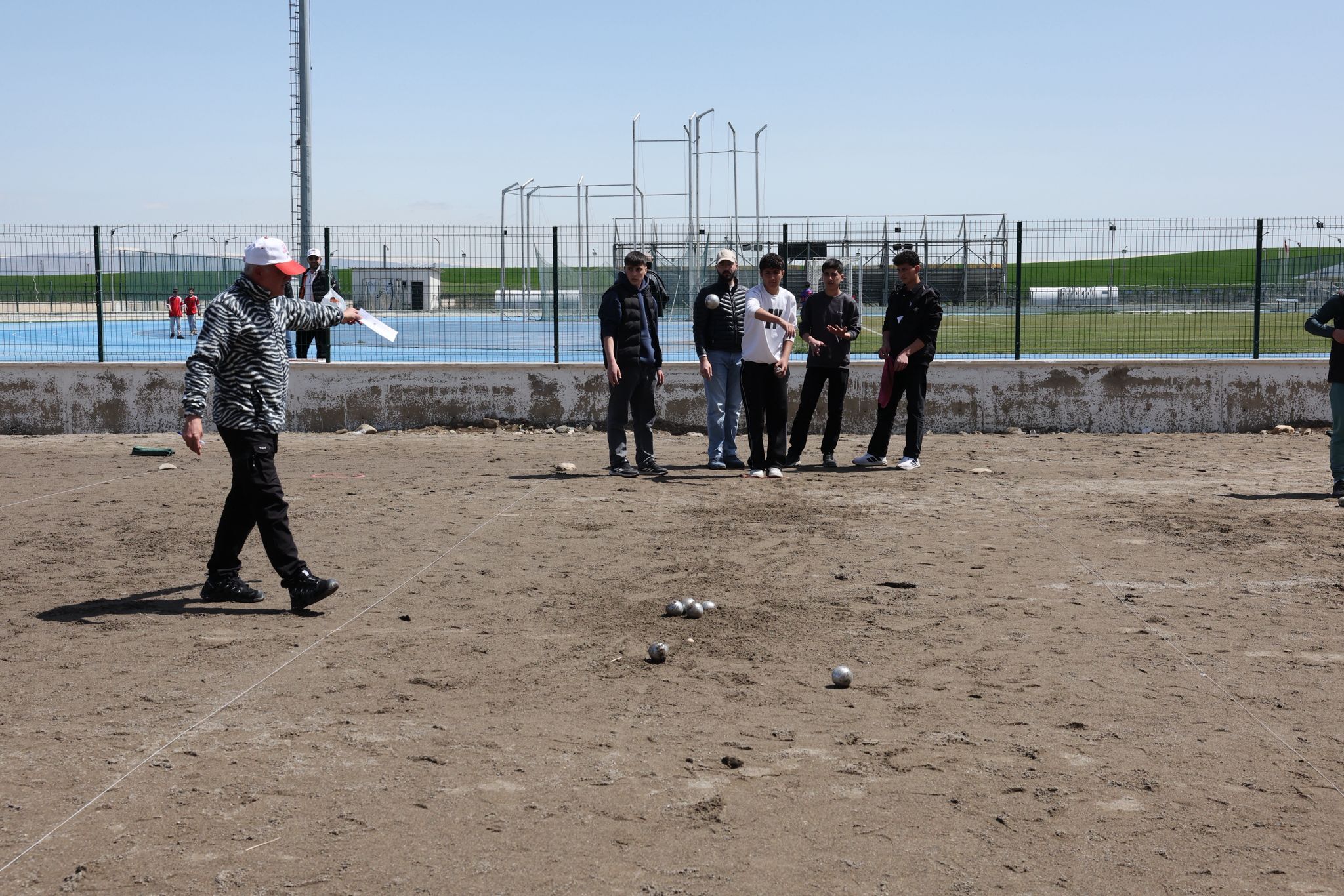 Whatsapp Image 2026 04 16 At 17.02.47 (2)