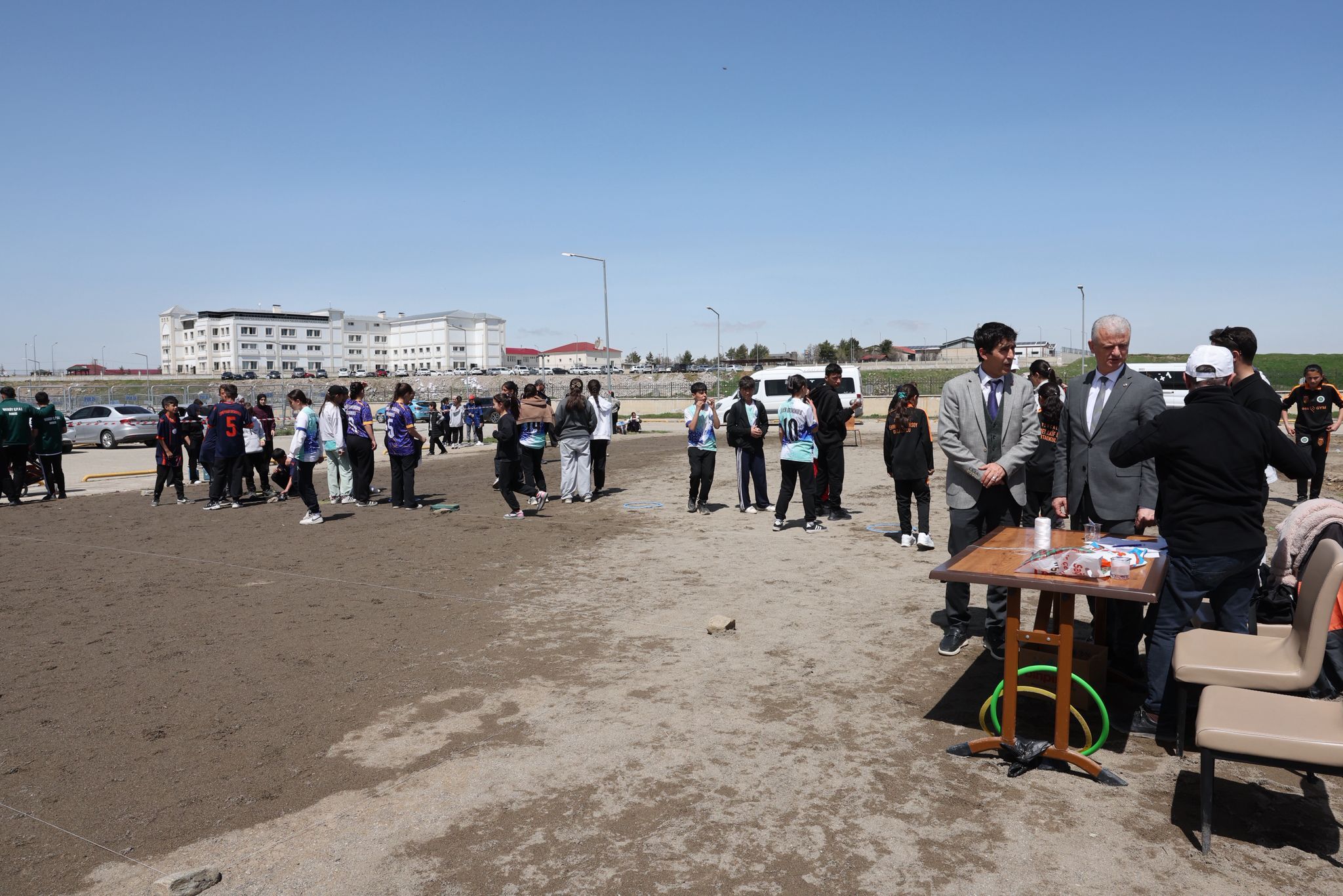 Whatsapp Image 2026 04 16 At 17.02.47 (3)