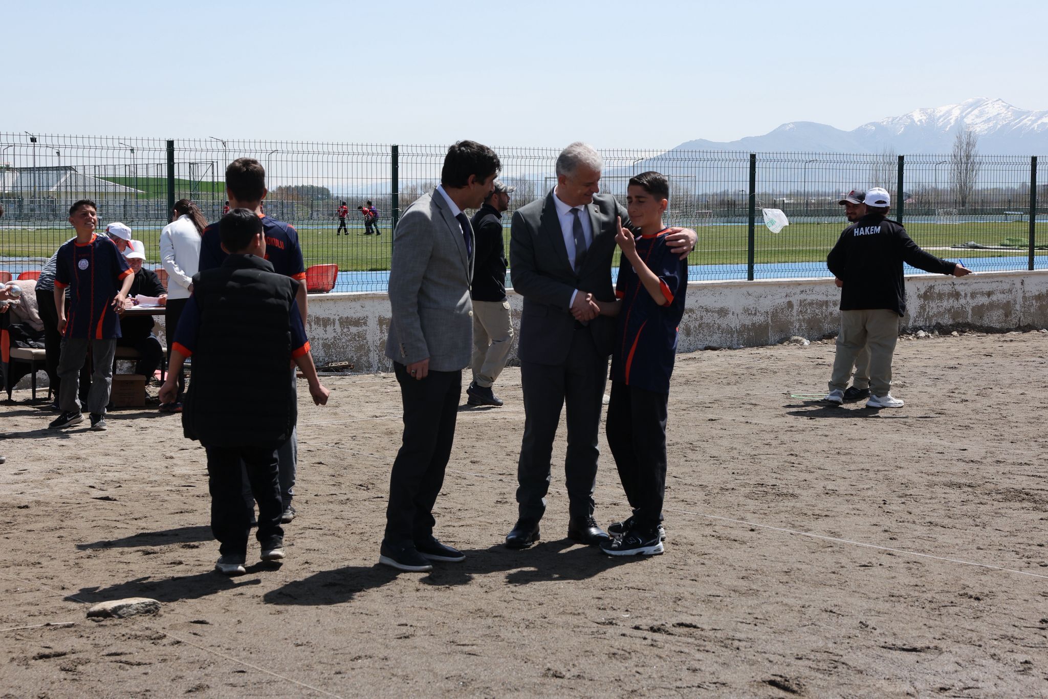 Whatsapp Image 2026 04 16 At 17.02.47 (4)