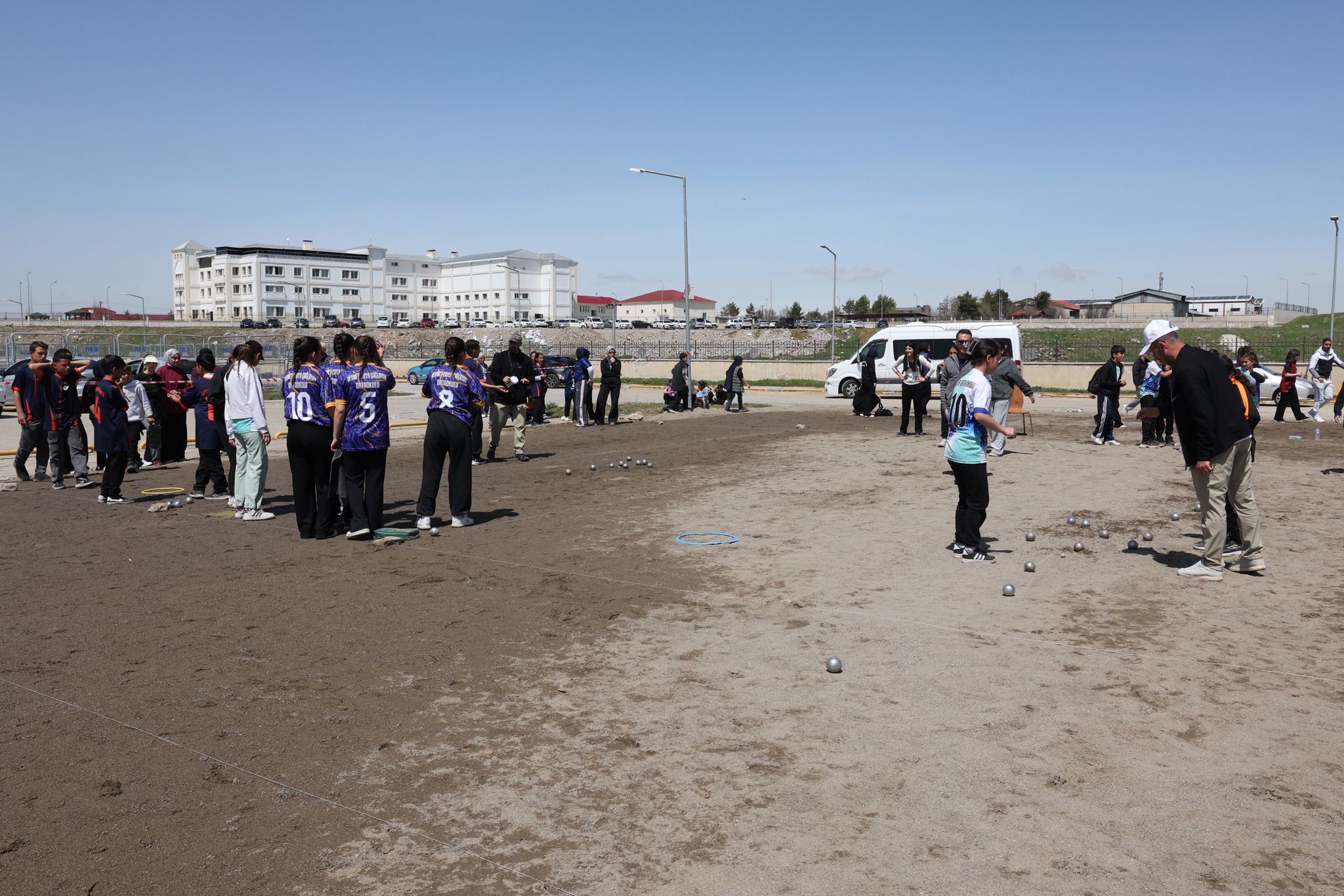 Whatsapp Image 2026 04 16 At 17.02.48 (1)