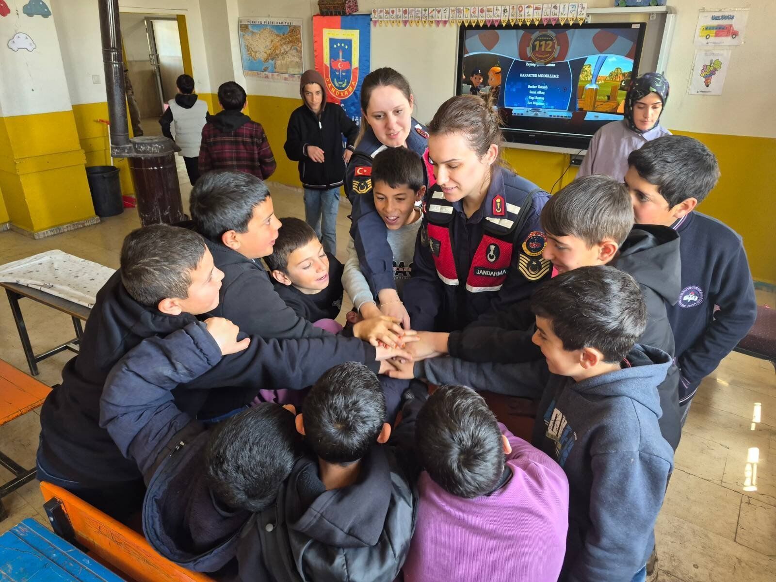 Whatsapp Image 2026 04 16 At 17.12.10 (1)