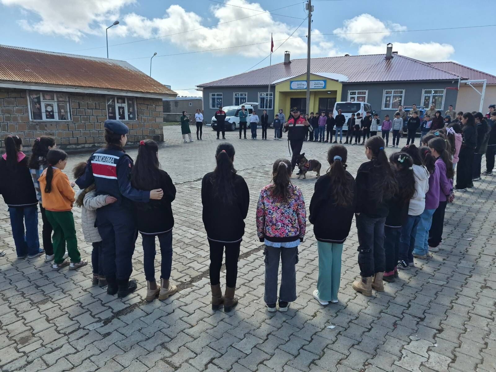 Whatsapp Image 2026 04 16 At 17.12.11 (1)