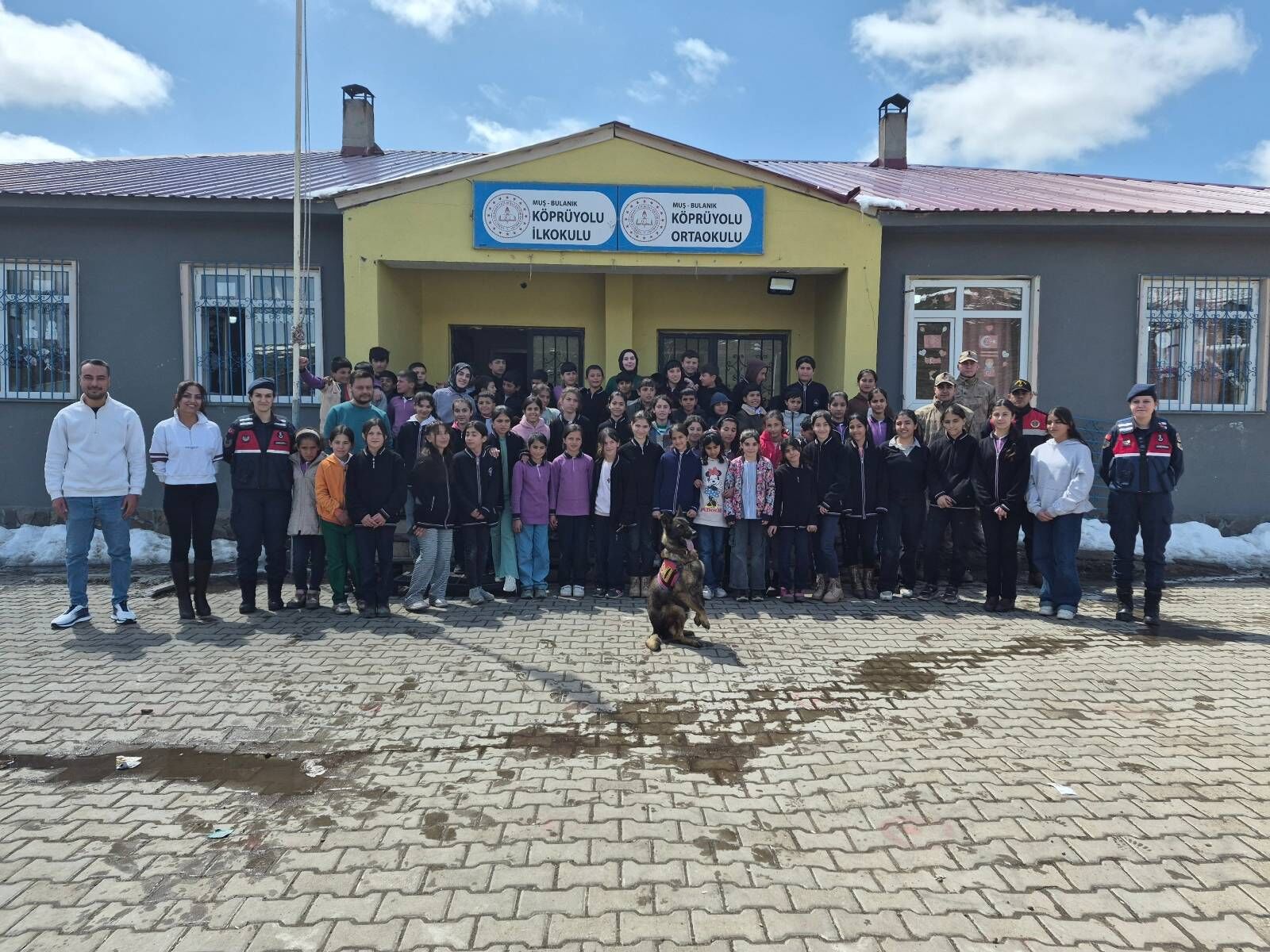 Whatsapp Image 2026 04 16 At 17.12.11 (2)