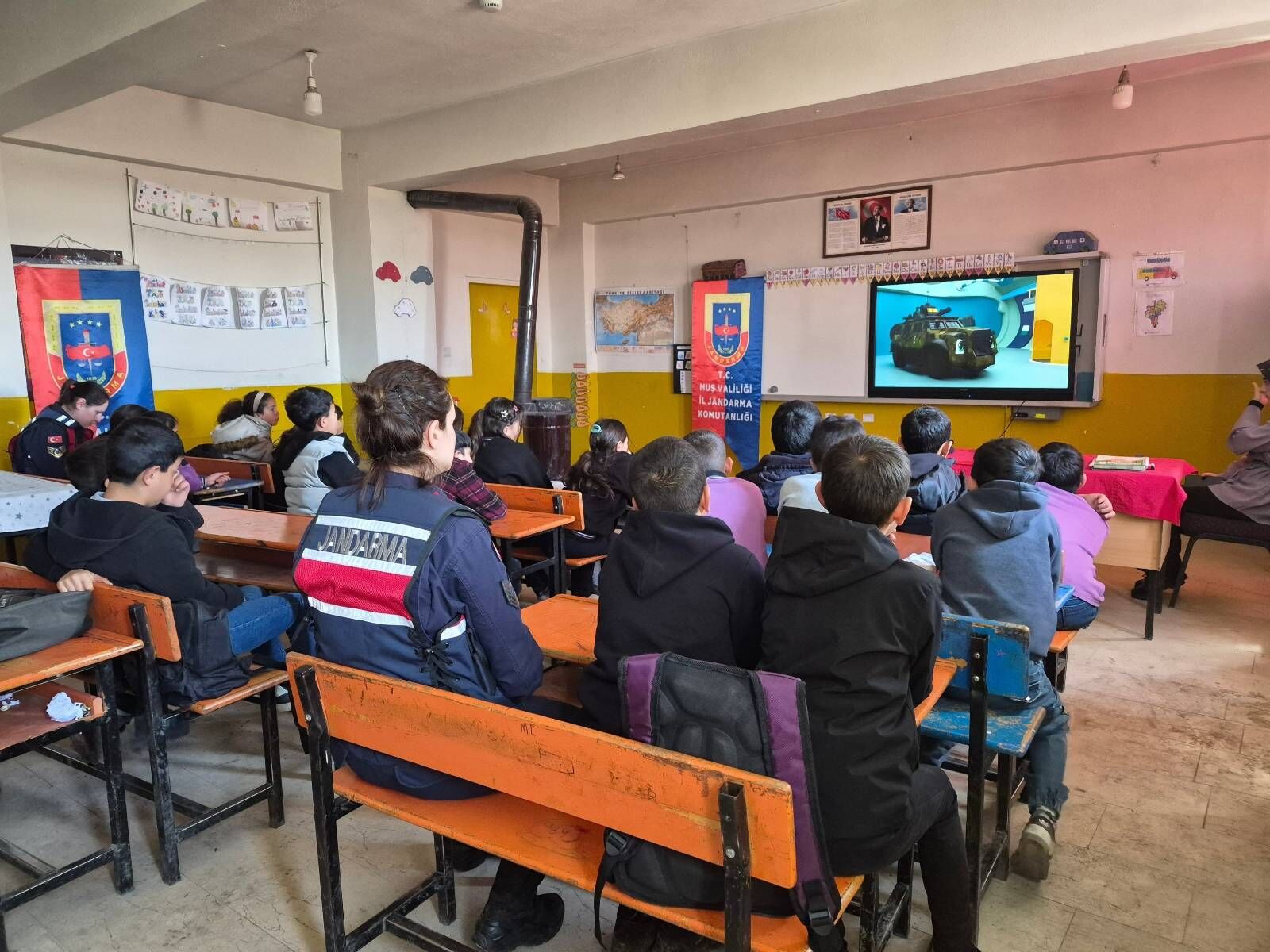 Whatsapp Image 2026 04 16 At 17.12.11