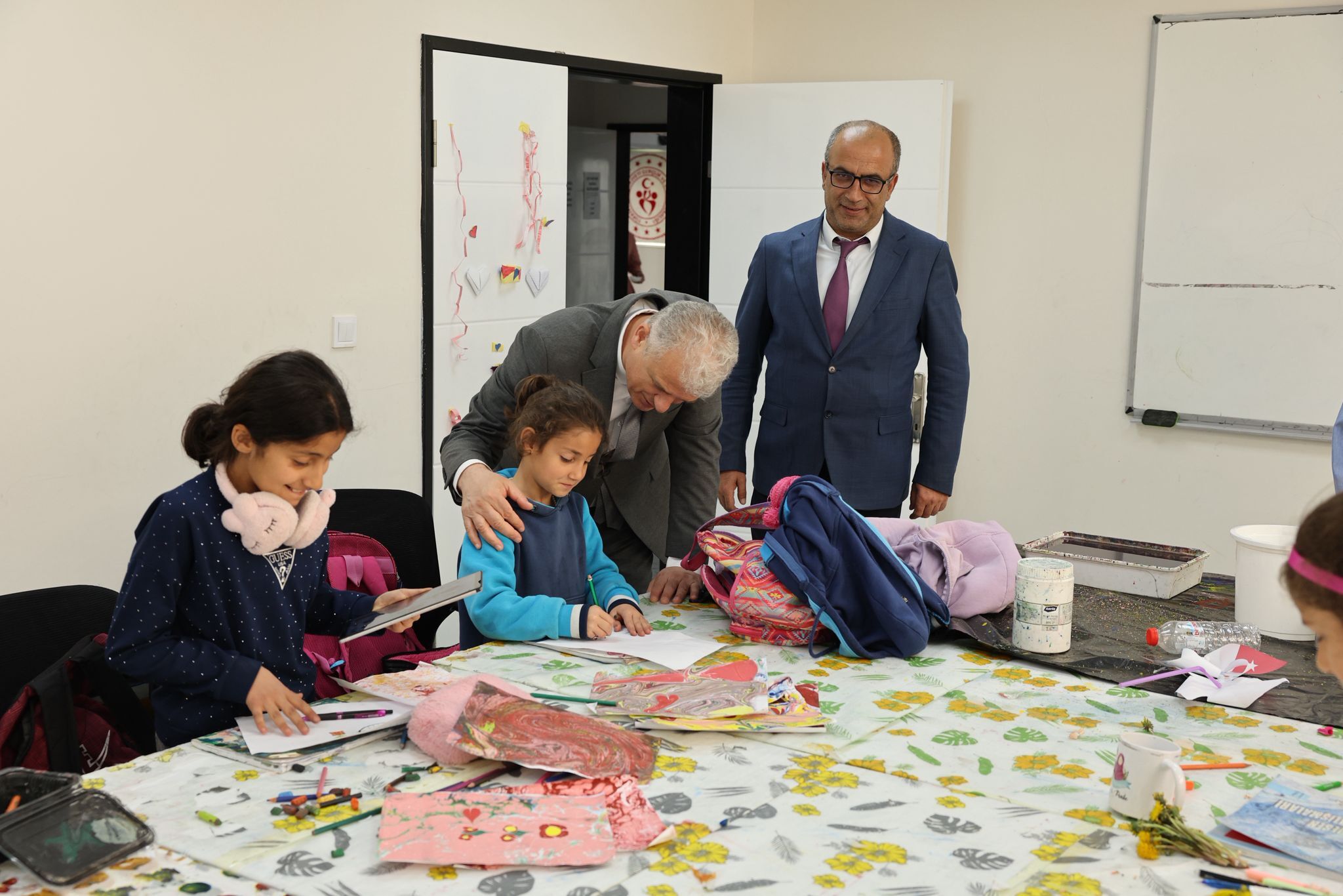 Whatsapp Image 2026 04 16 At 18.33.26 (1)