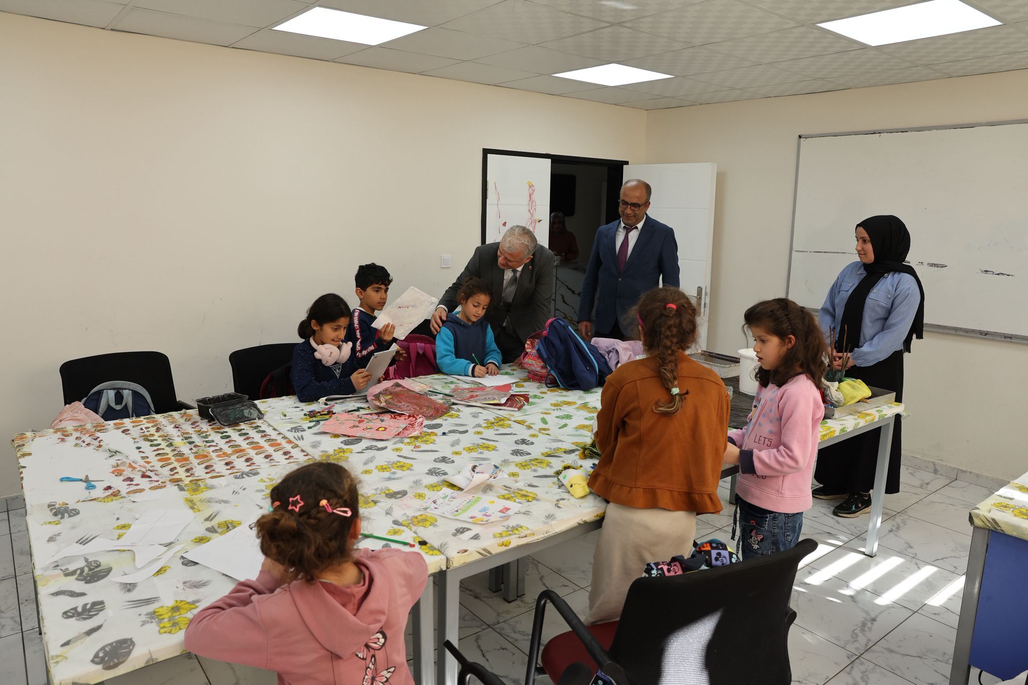 Whatsapp Image 2026 04 16 At 18.33.26 (2)