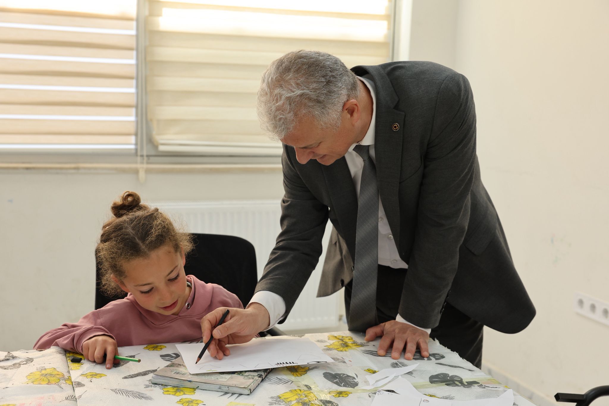 Whatsapp Image 2026 04 16 At 18.33.26 (3)