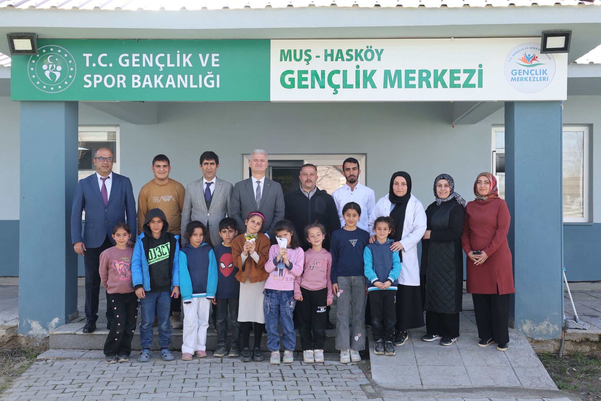 Whatsapp Image 2026 04 16 At 18.33.27 (1)