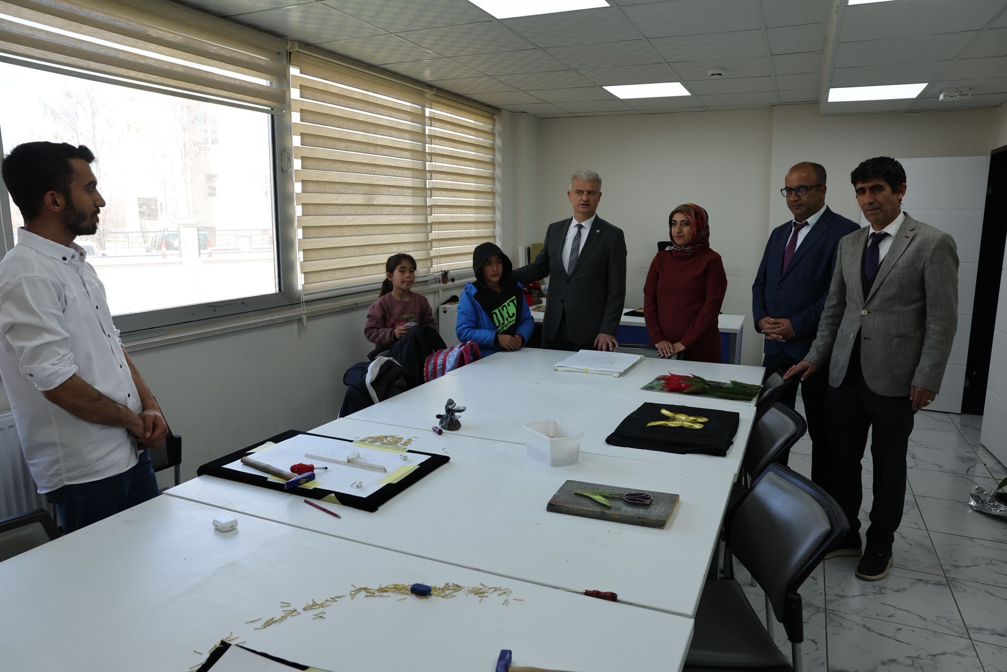 Whatsapp Image 2026 04 16 At 18.33.27 (2)