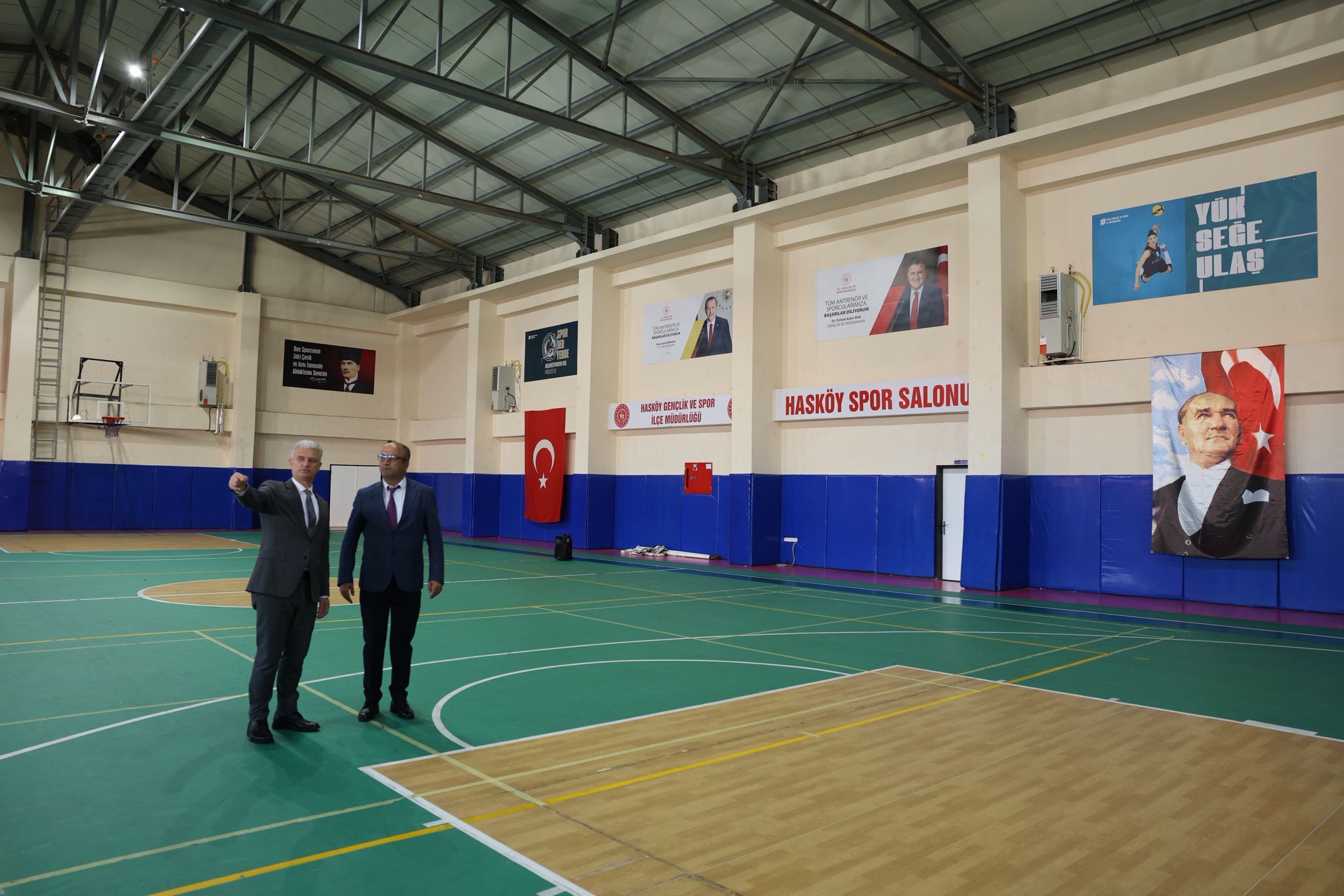 Whatsapp Image 2026 04 16 At 18.33.28