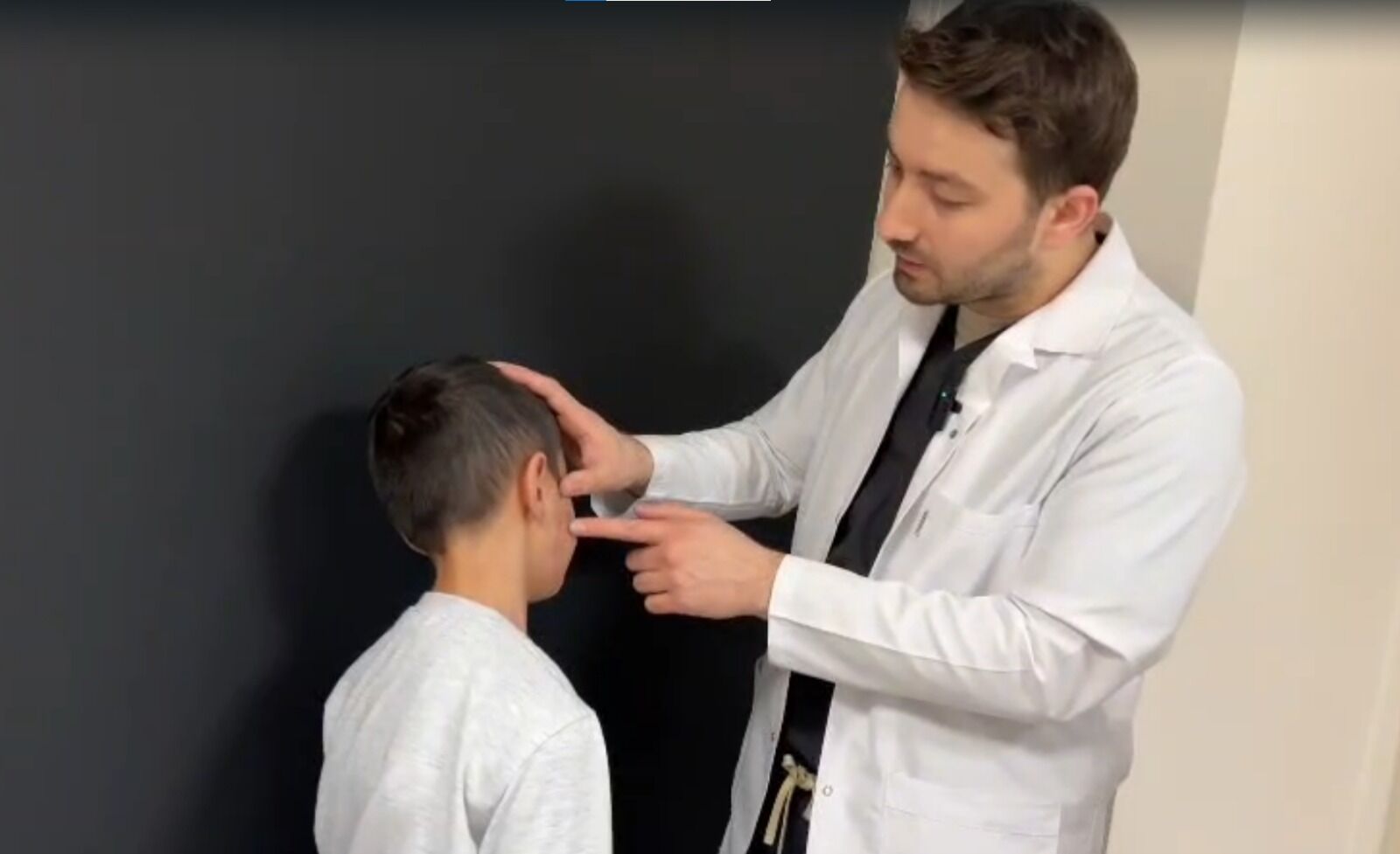 Whatsapp Image 2026 04 16 At 18.52.23 (1)