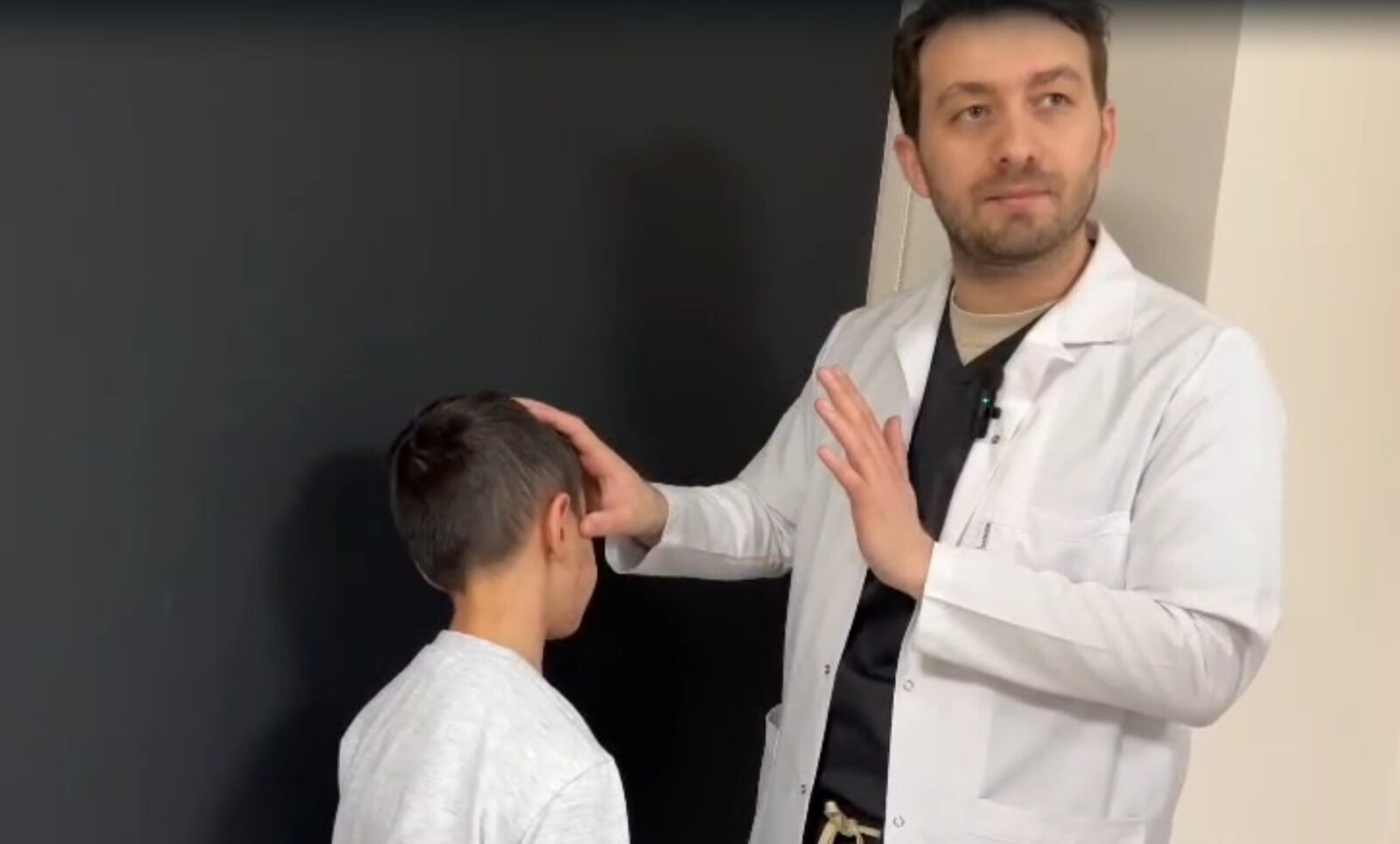 Whatsapp Image 2026 04 16 At 18.52.52