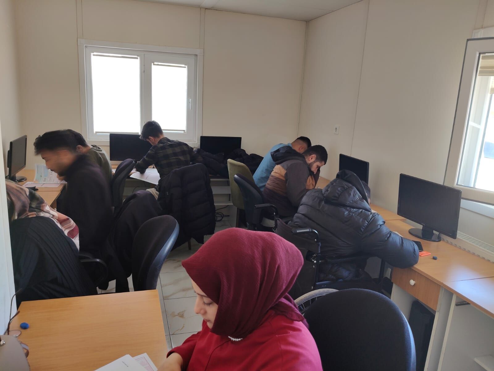 Whatsapp Image 2026 04 16 At 19.10.28