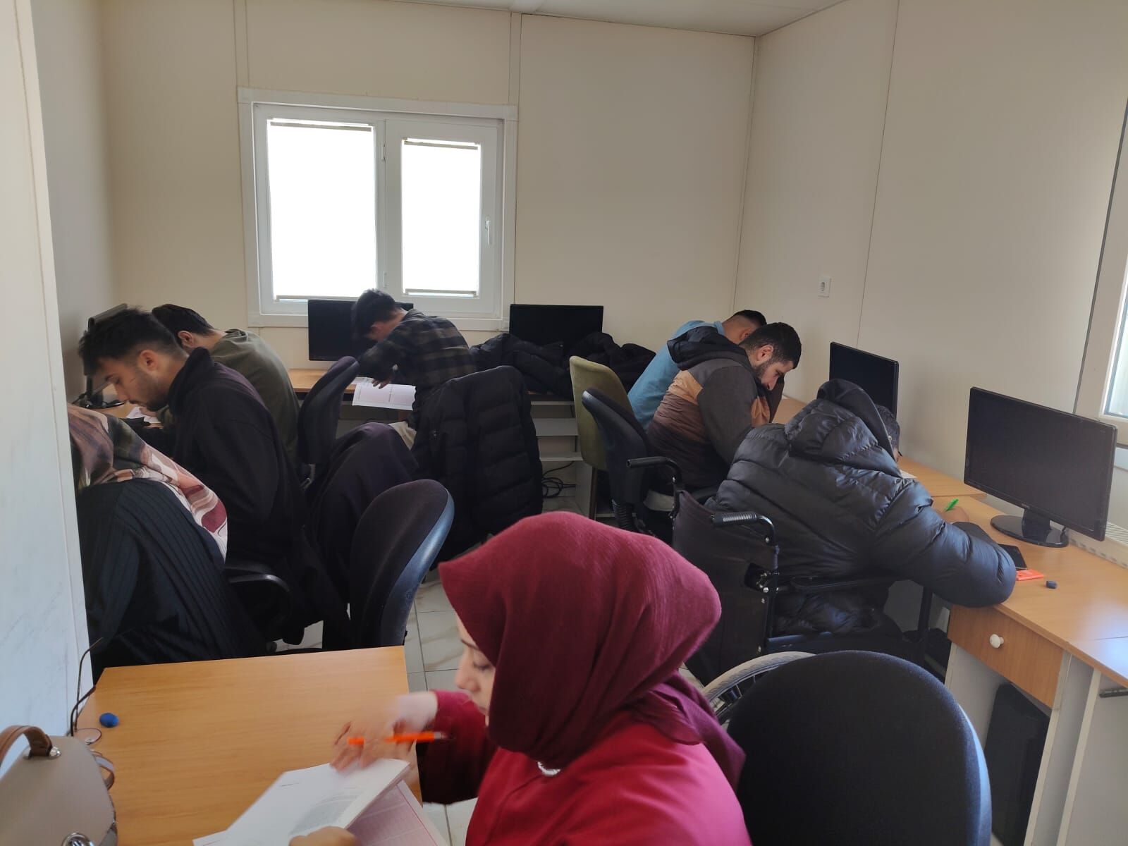 Whatsapp Image 2026 04 16 At 19.10.29