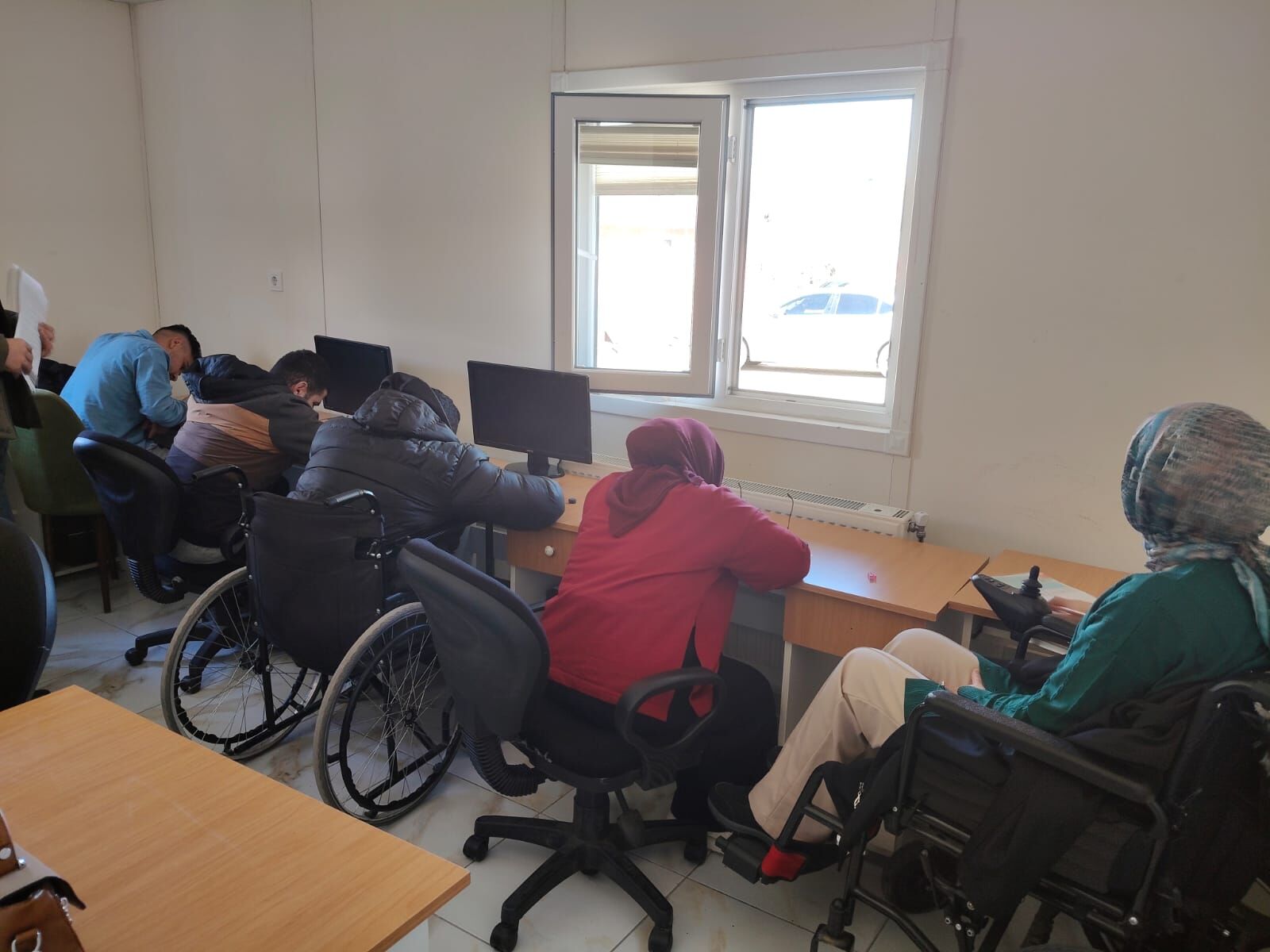 Whatsapp Image 2026 04 16 At 19.10.30 (1)