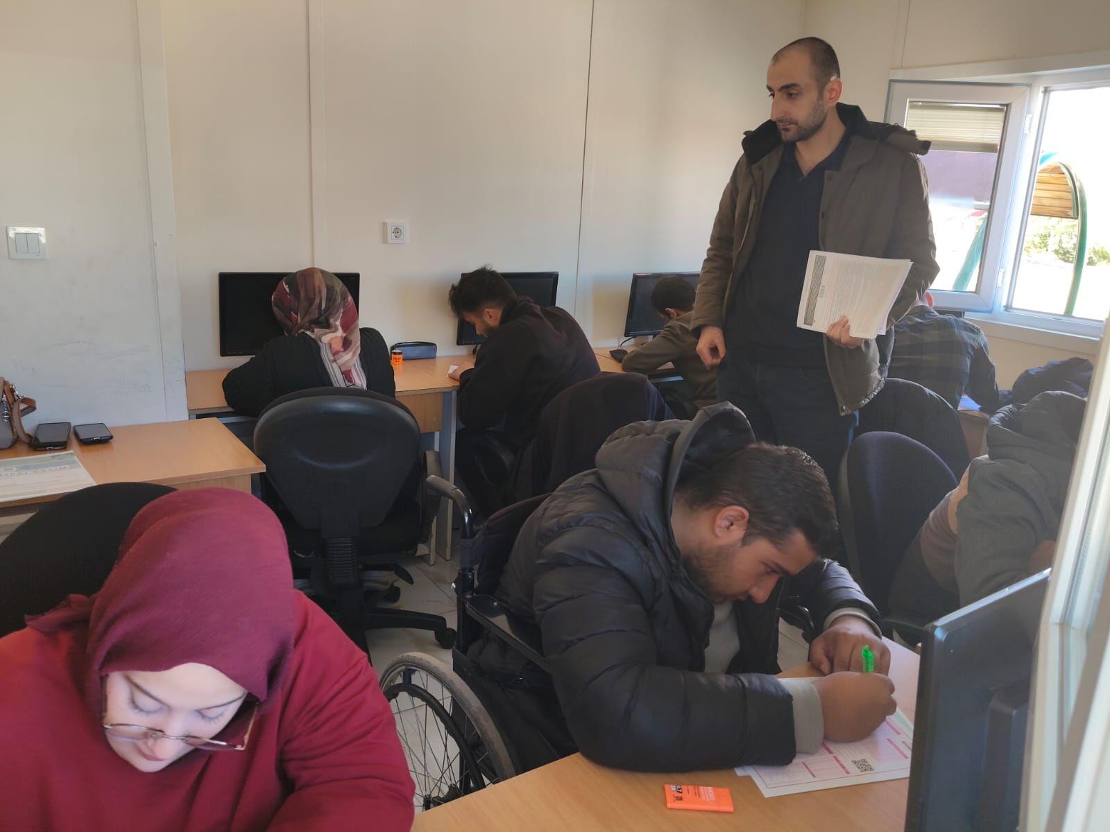 Whatsapp Image 2026 04 16 At 19.10.30