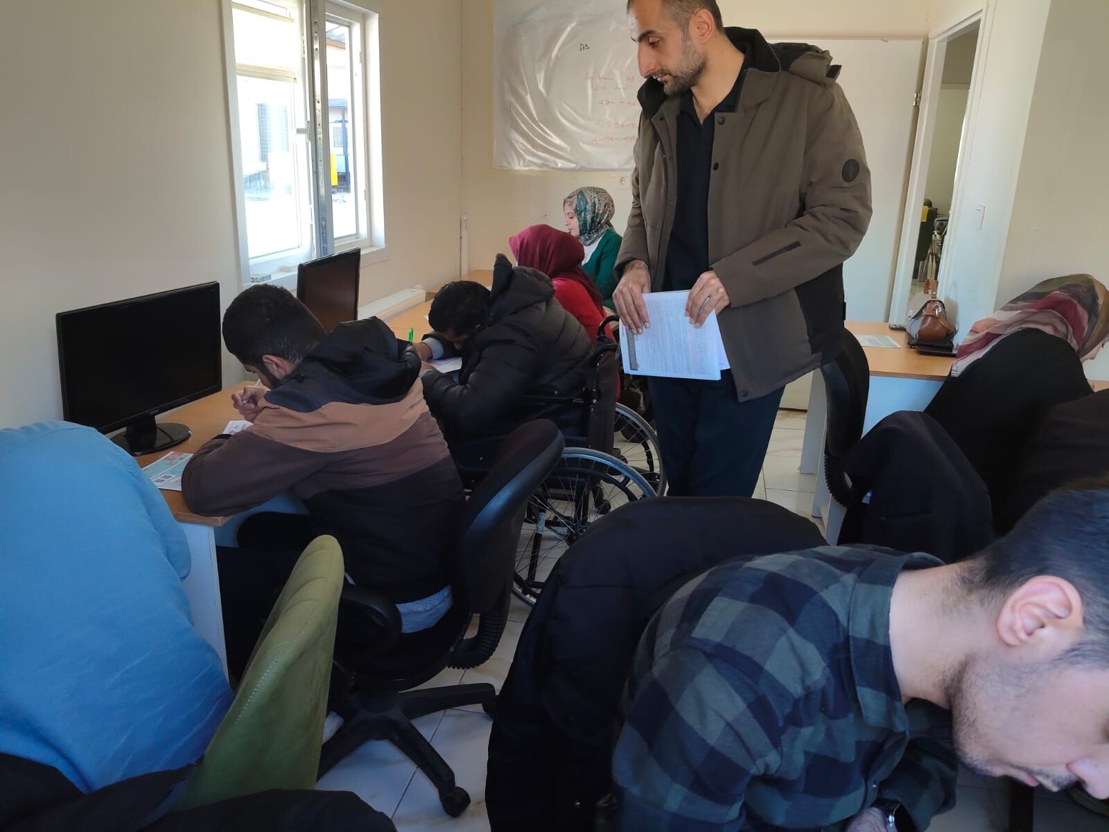 Whatsapp Image 2026 04 16 At 19.10.31