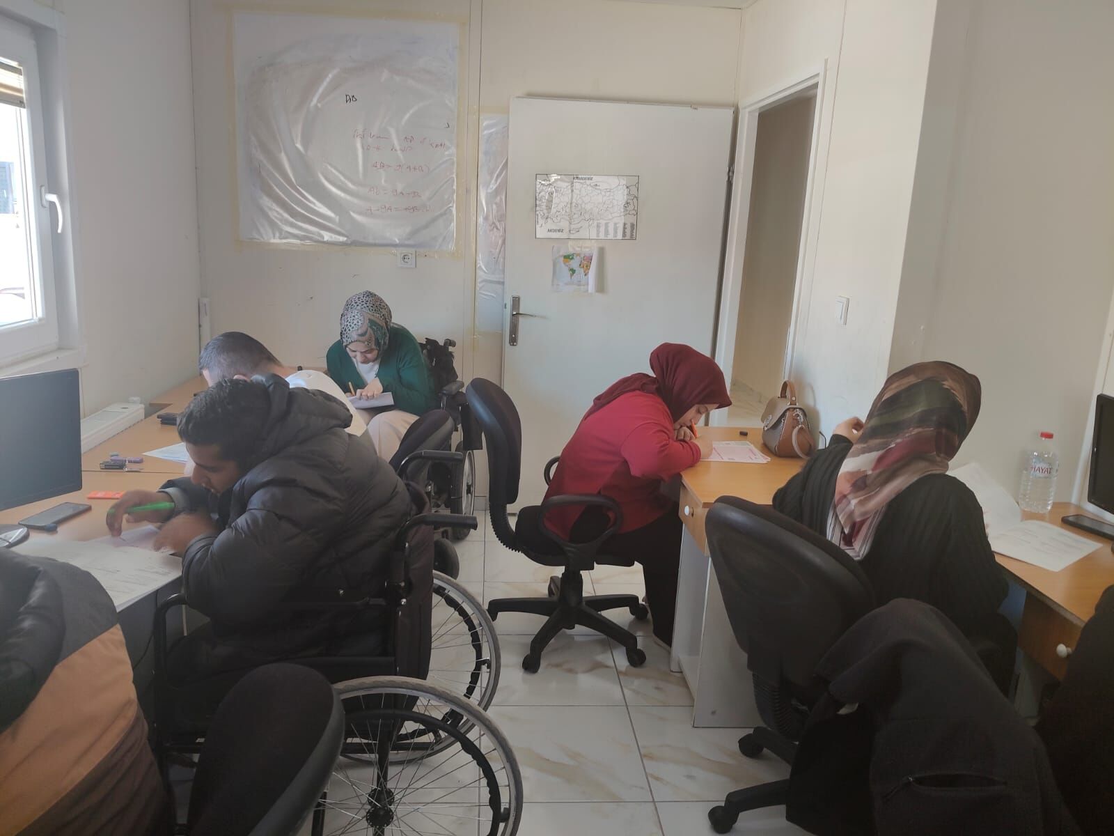 Whatsapp Image 2026 04 16 At 19.10.32